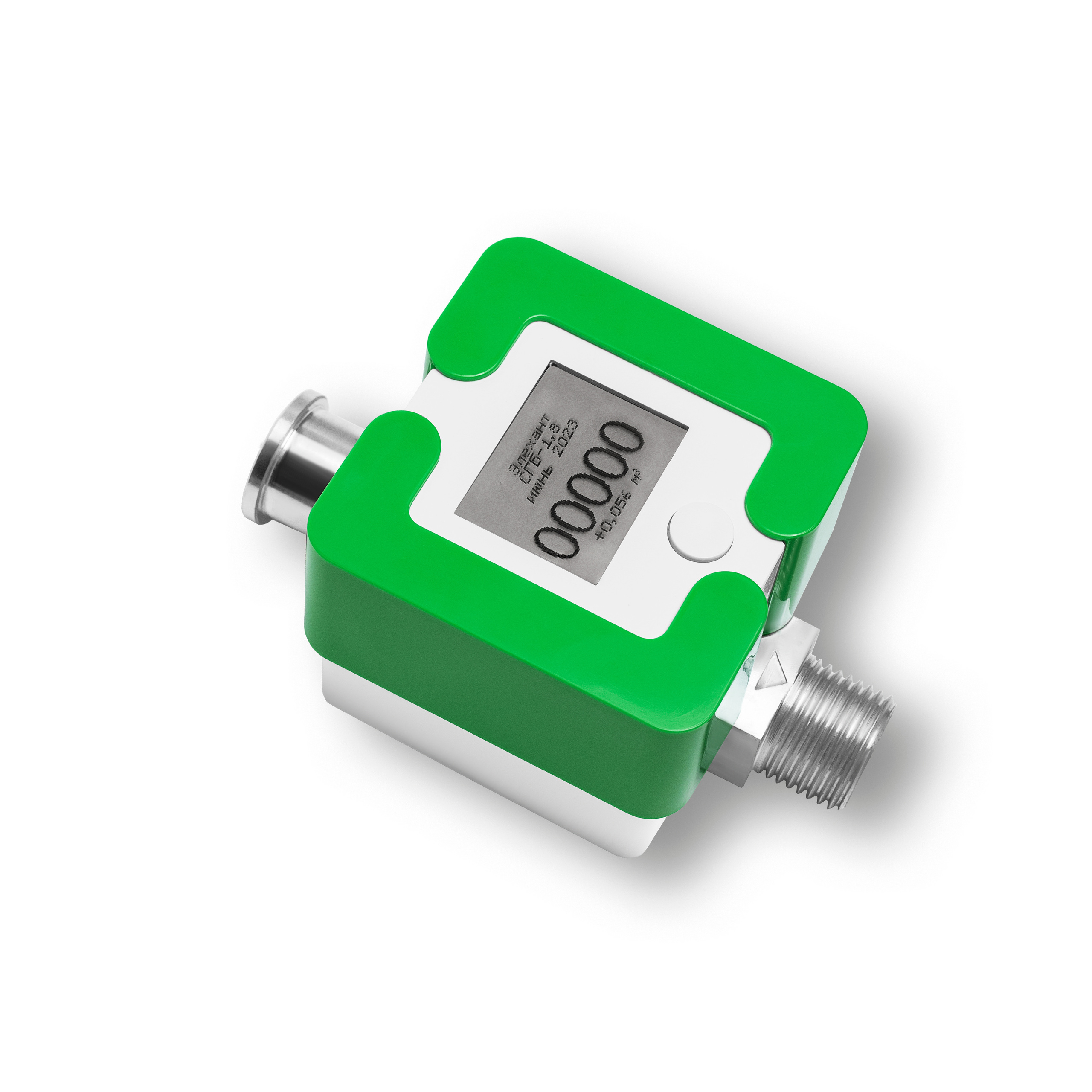 Отзывы на фотографа Валя Мердина. Атмосферная фотосъёмка в Омске!