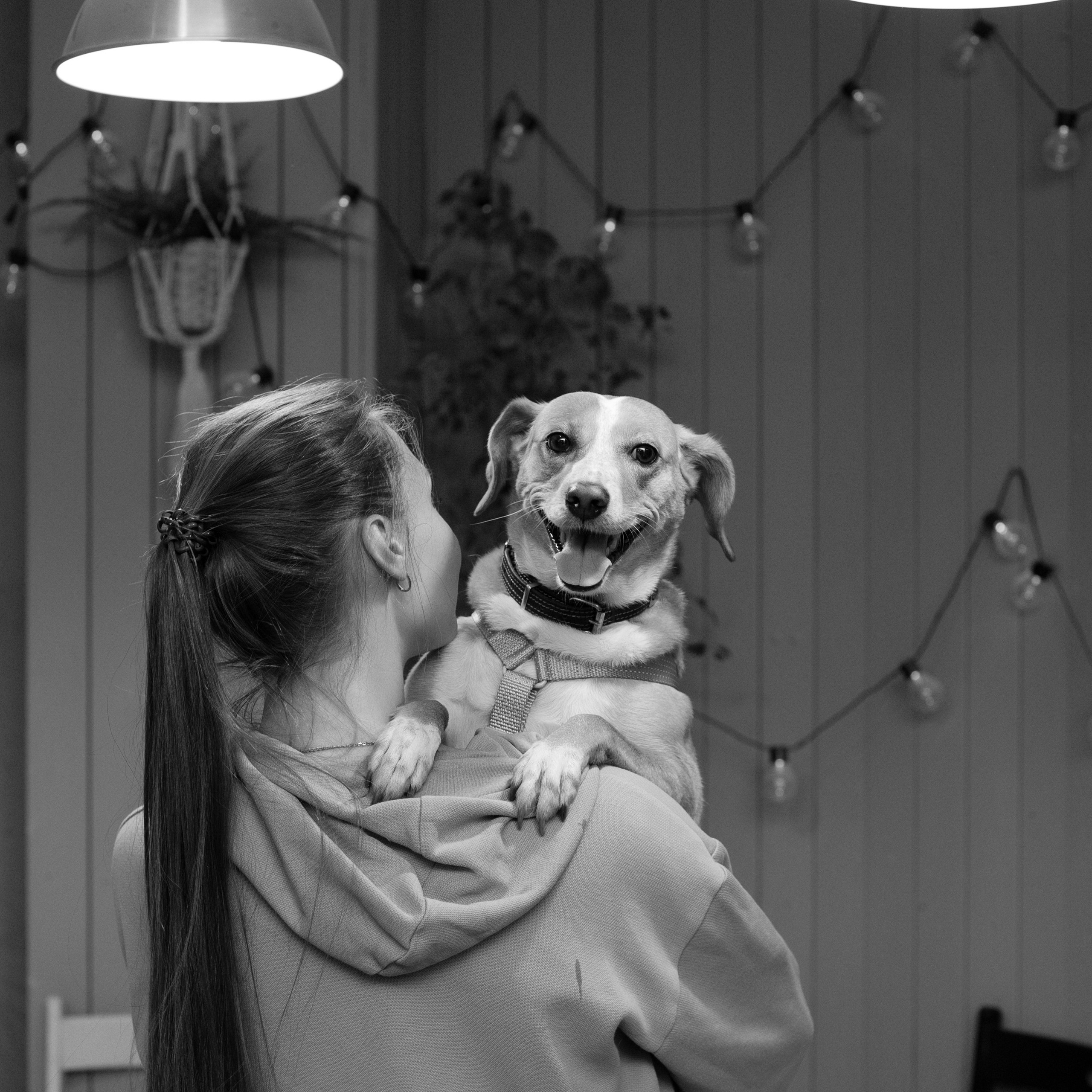 Отзывы на фотографа Валя Мердина. Атмосферная фотосъёмка в Омске!