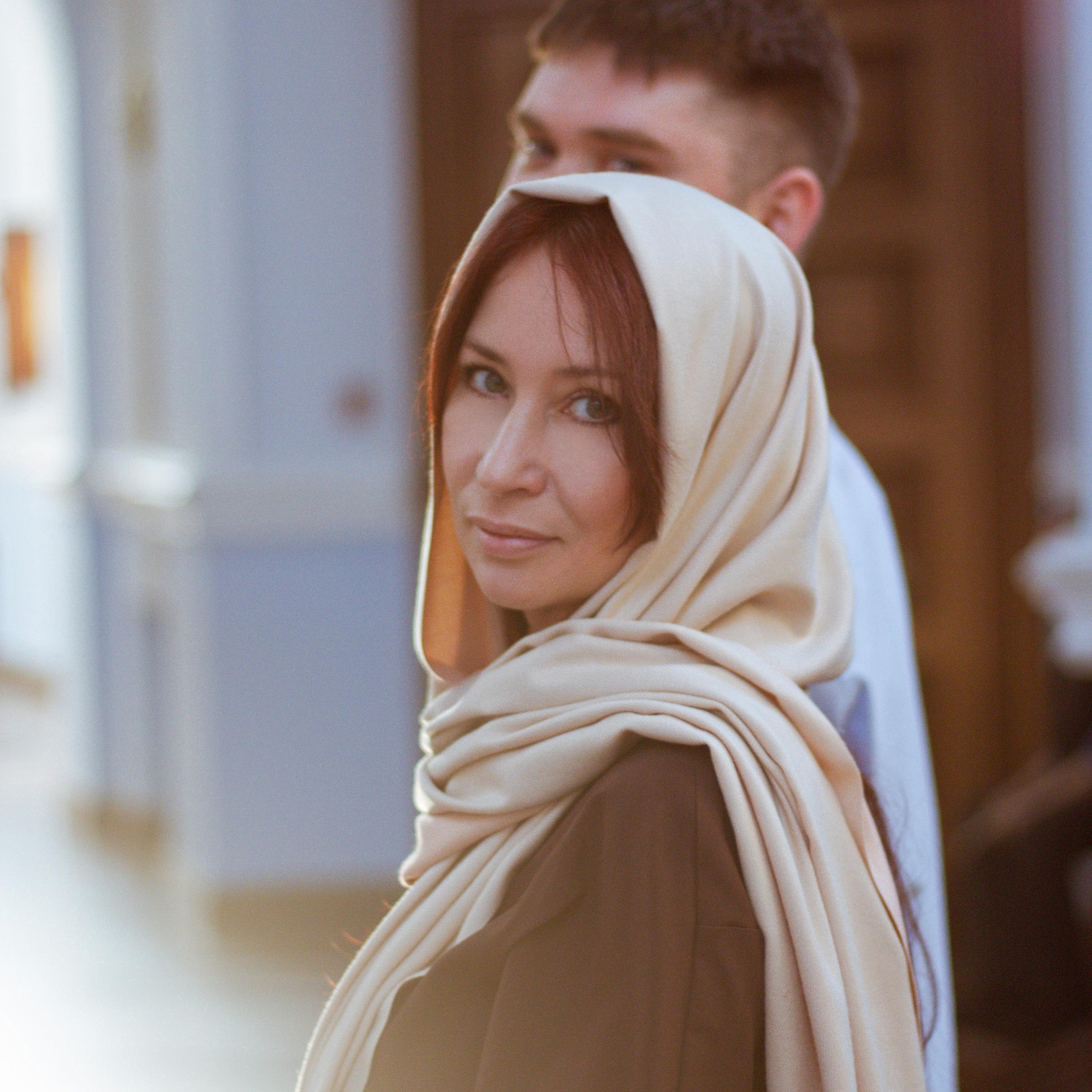 Отзывы на фотографа Валя Мердина. Атмосферная фотосъёмка в Омске!