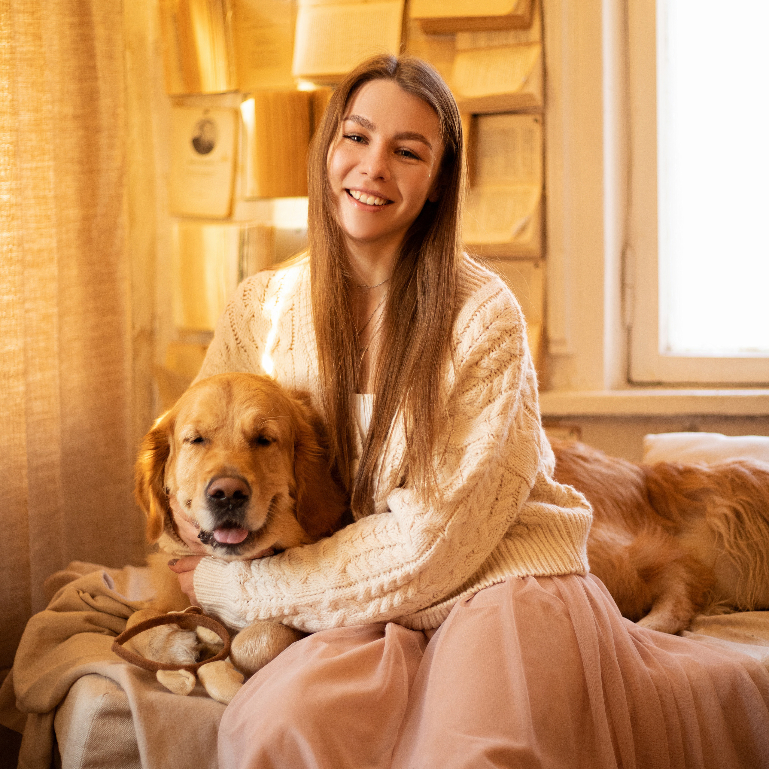 Отзывы на фотографа Валя Мердина. Атмосферная фотосъёмка в Омске!