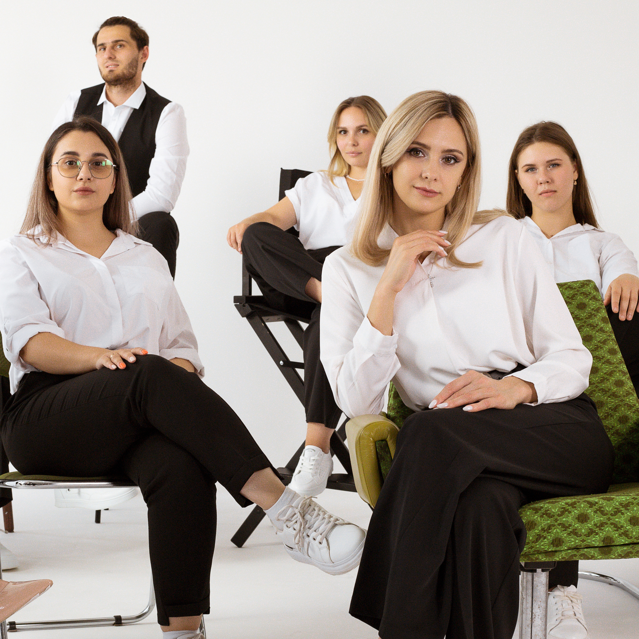 Отзывы на фотографа Валя Мердина. Атмосферная фотосъёмка в Омске!