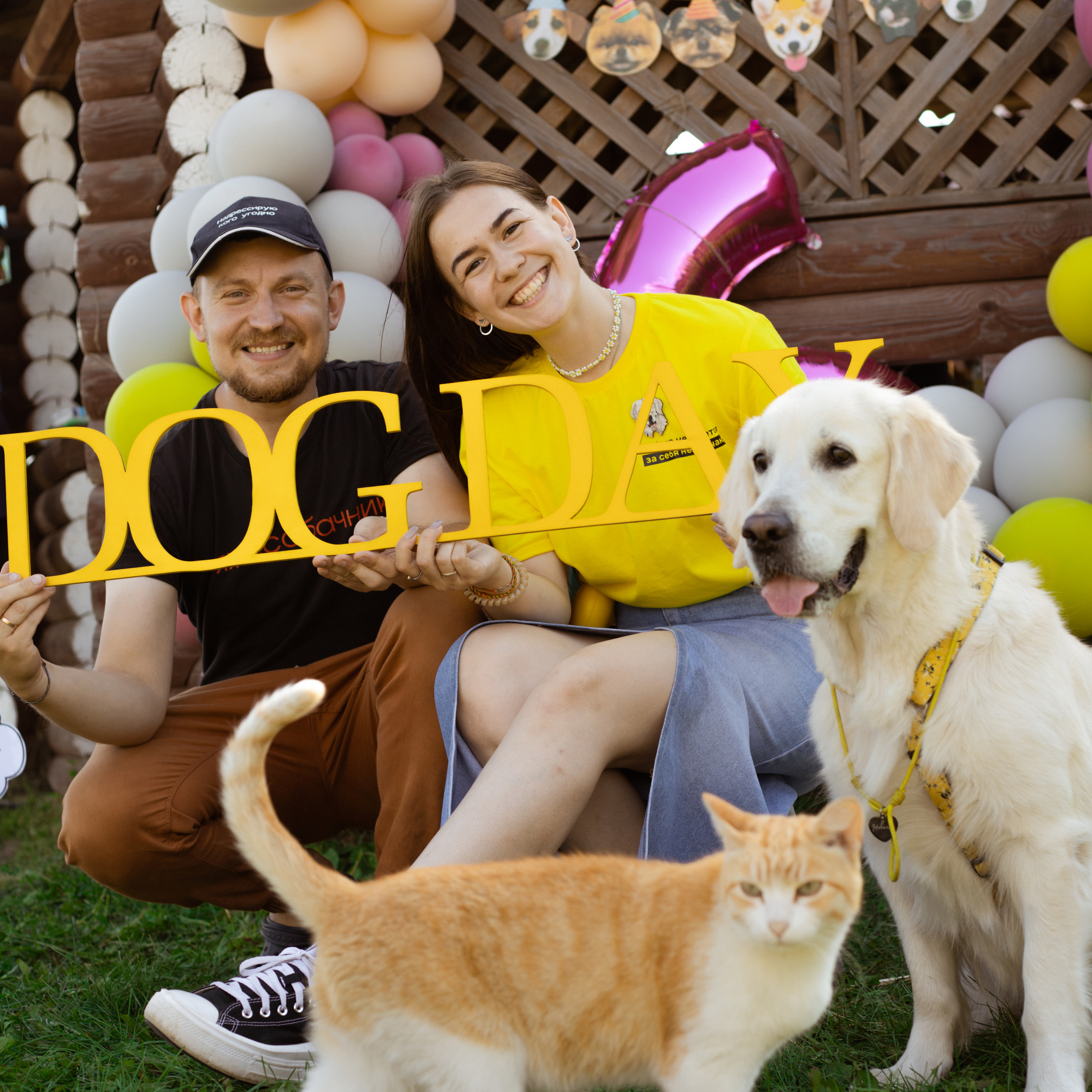 Отзывы на фотографа Валя Мердина. Атмосферная фотосъёмка в Омске!