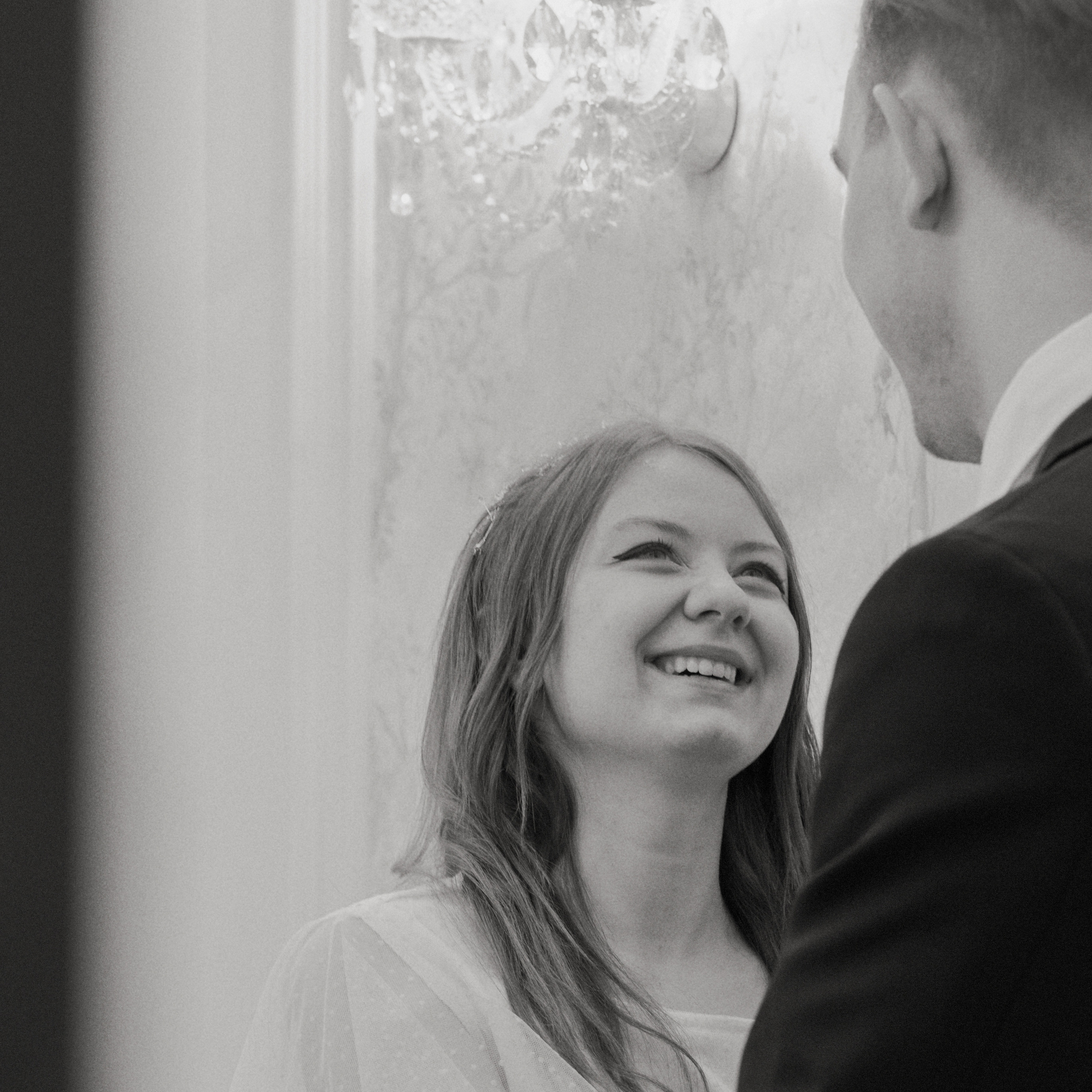 Отзывы на фотографа Валя Мердина. Атмосферная фотосъёмка в Омске!