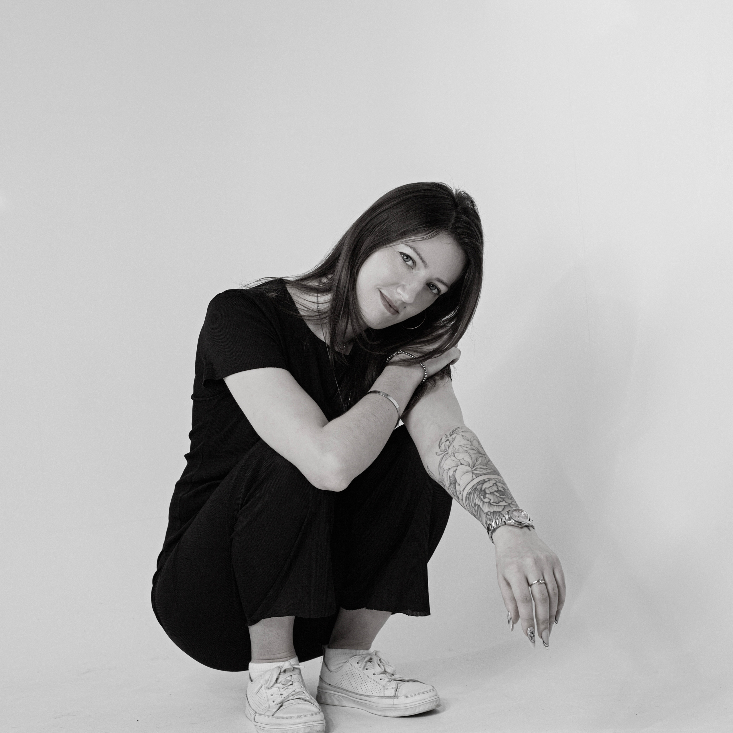 Отзывы на фотографа Валя Мердина. Атмосферная фотосъёмка в Омске!