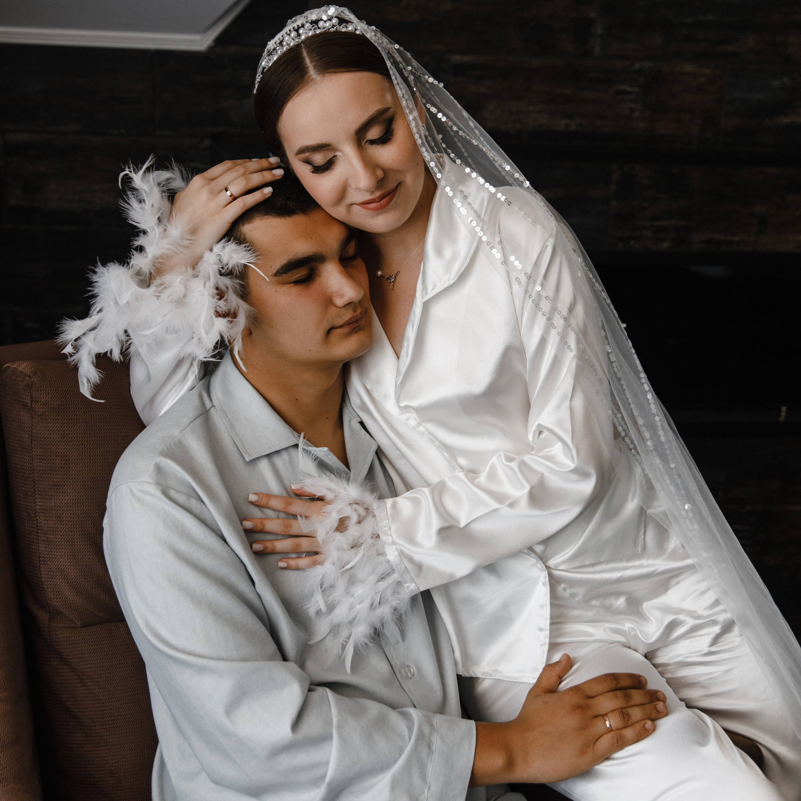 Отзывы. Свадебный фотограф Краснодар Ростов Солоникова Вероника