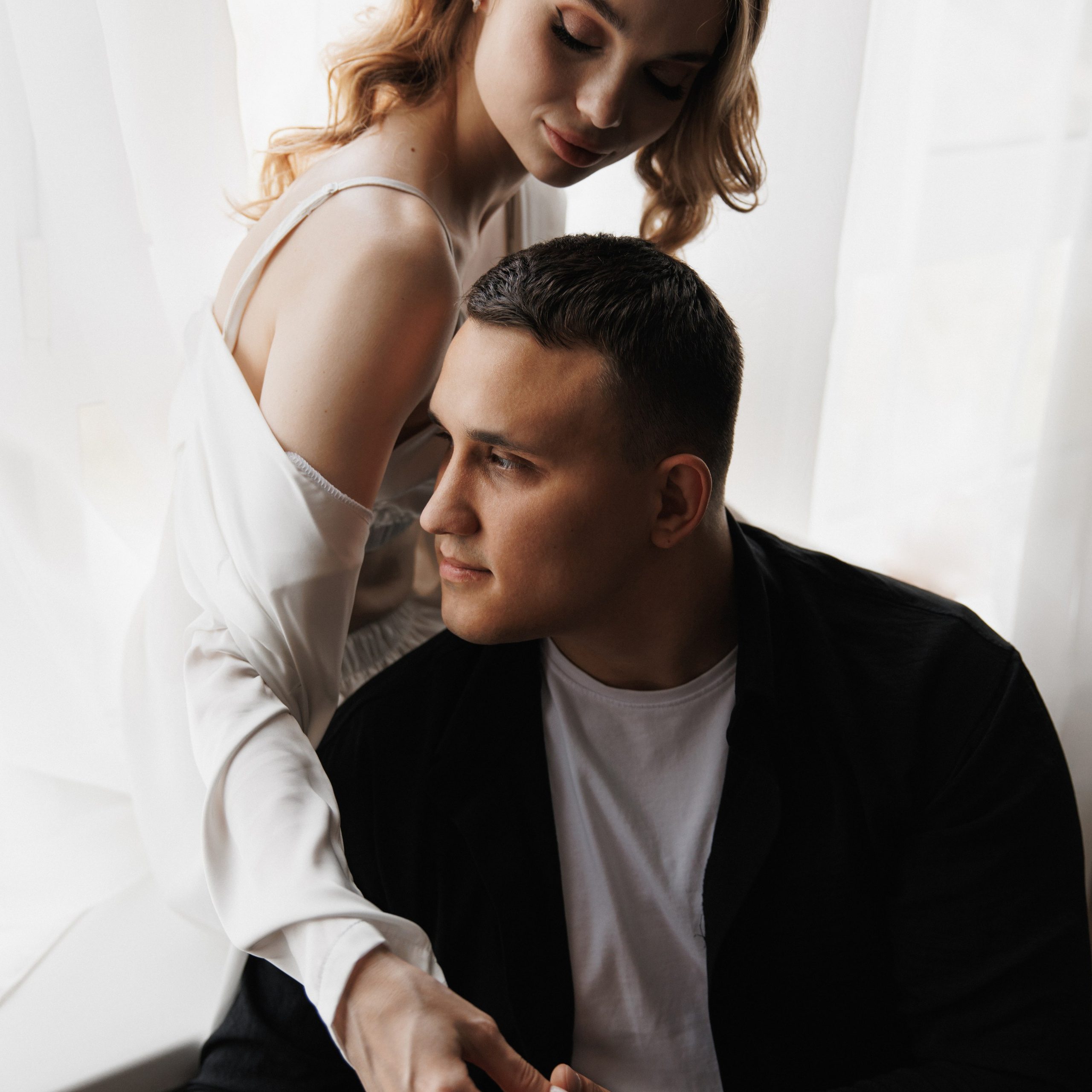 Отзывы. Свадебный фотограф Краснодар Ростов Солоникова Вероника