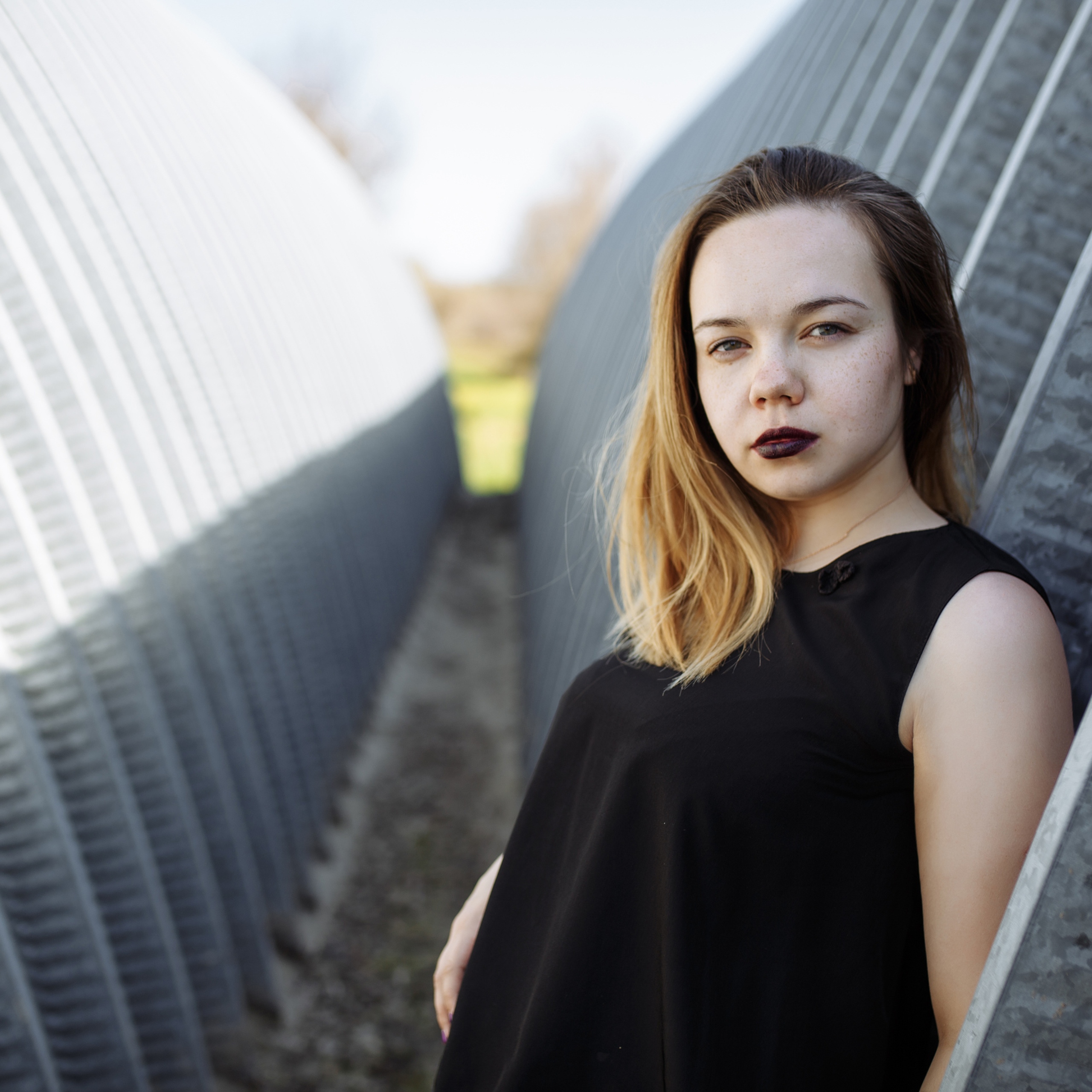 Отзывы. Свадебный фотограф Краснодар Ростов Солоникова Вероника