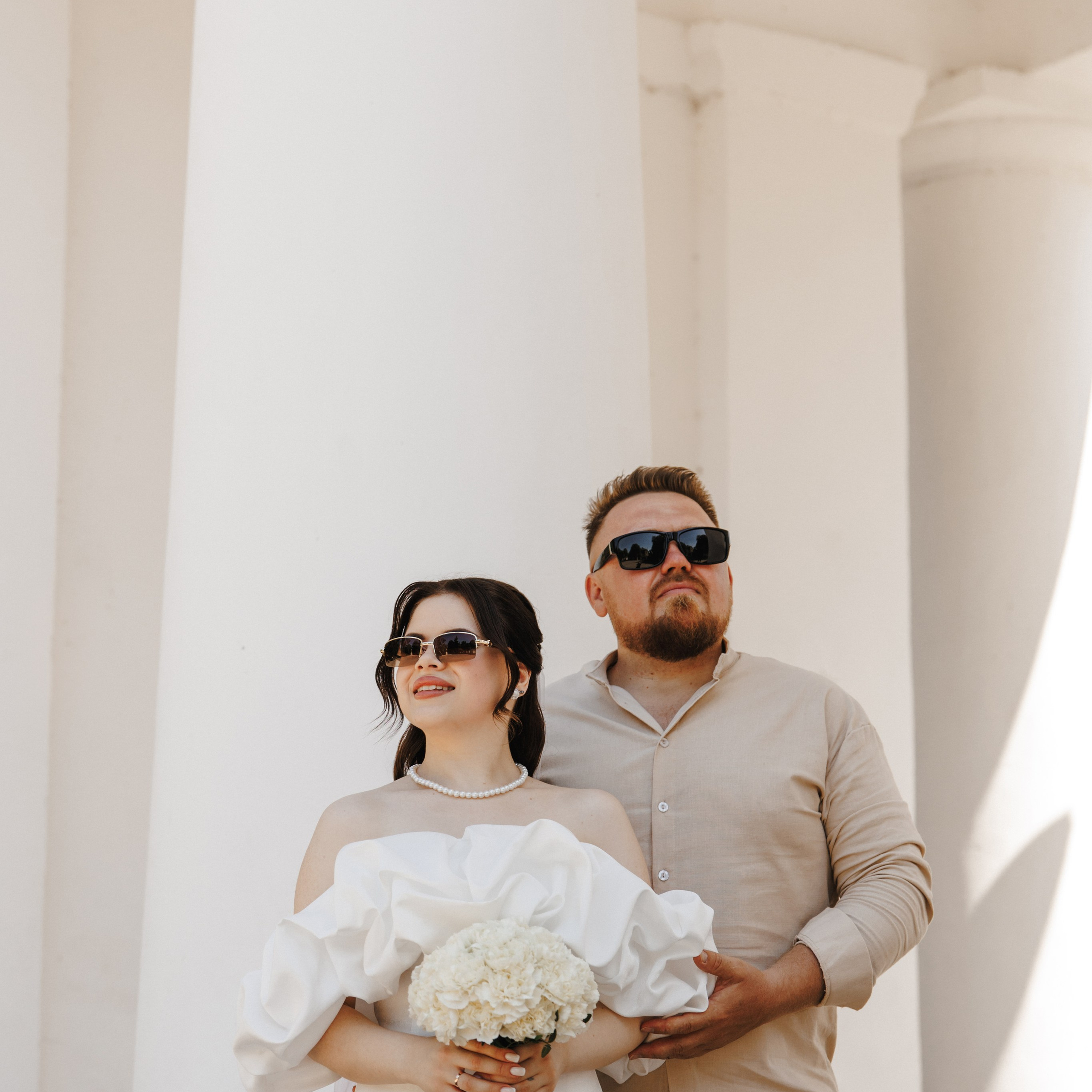 Отзывы. Свадебный фотограф Краснодар Ростов Солоникова Вероника