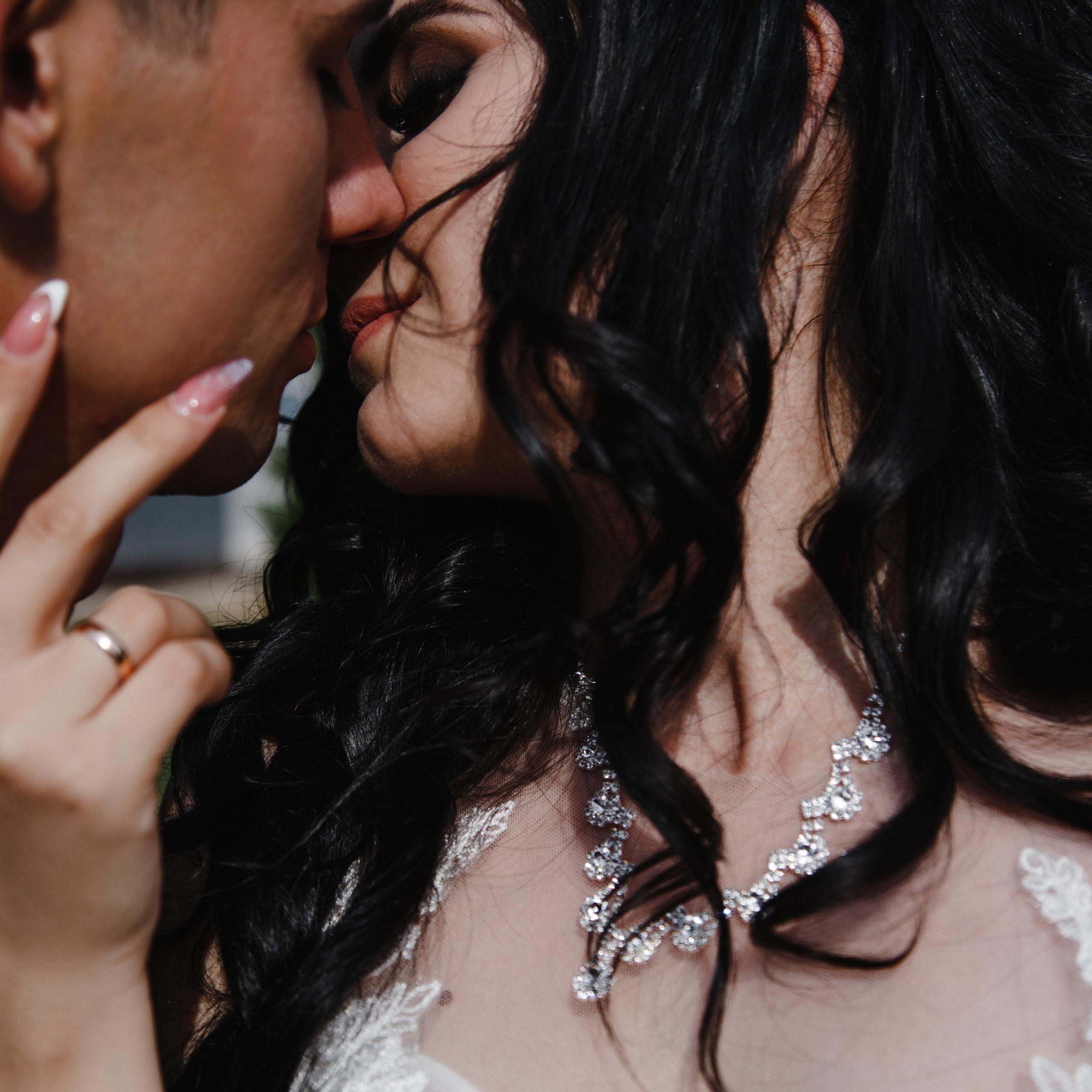 Отзывы. Свадебный фотограф Краснодар Ростов Солоникова Вероника