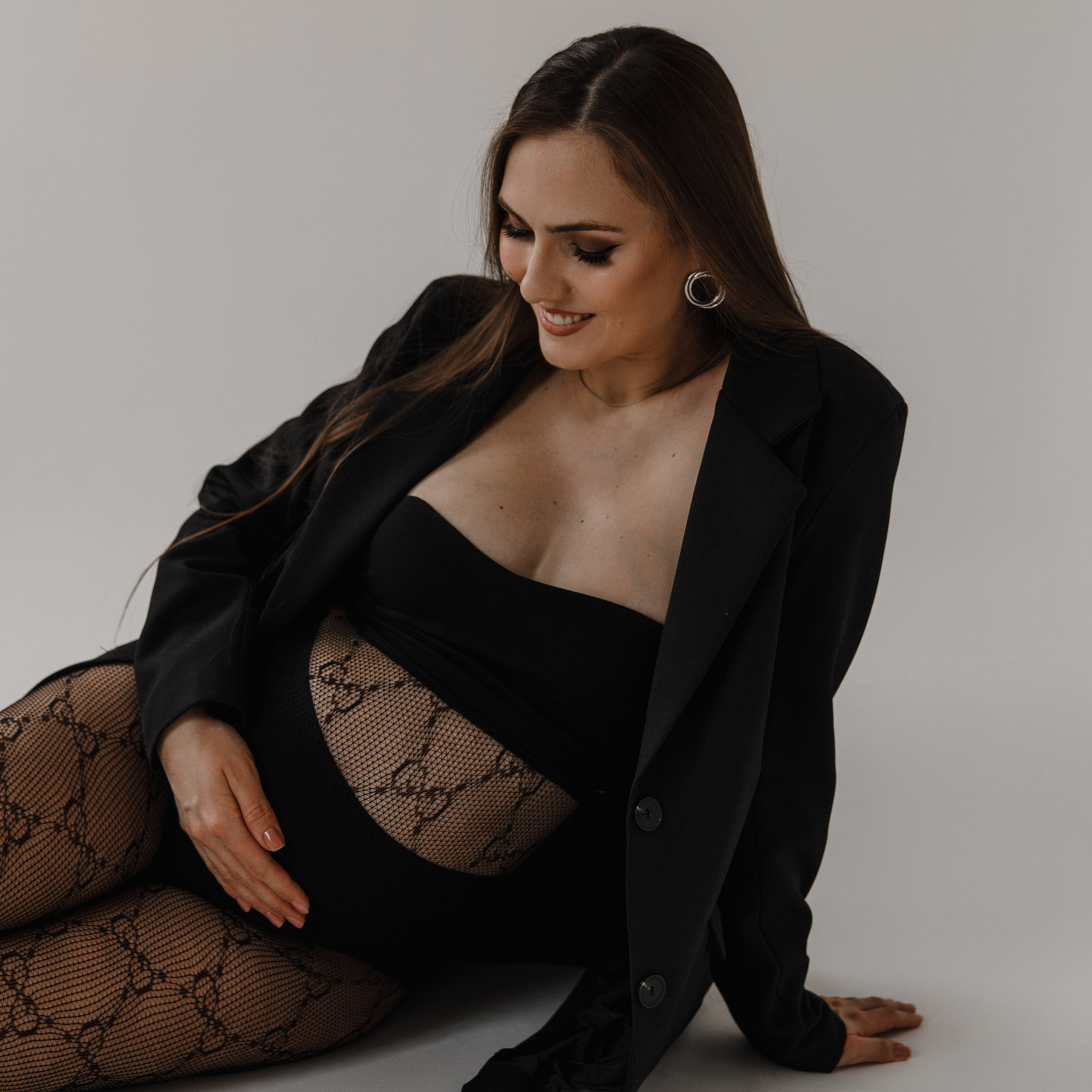 Саша и&nbsp;Настя