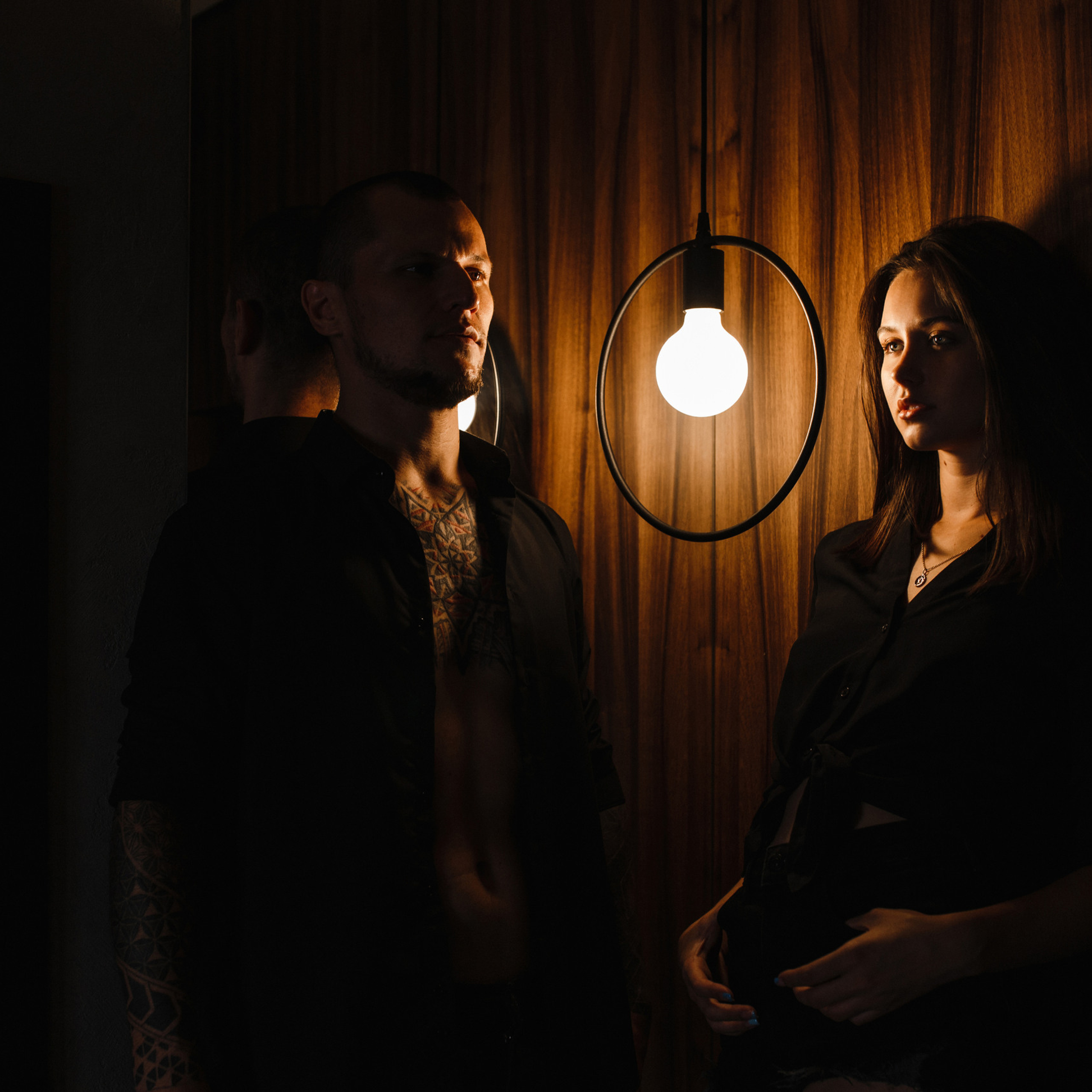 Отзывы. Свадебный фотограф Краснодар Ростов Солоникова Вероника