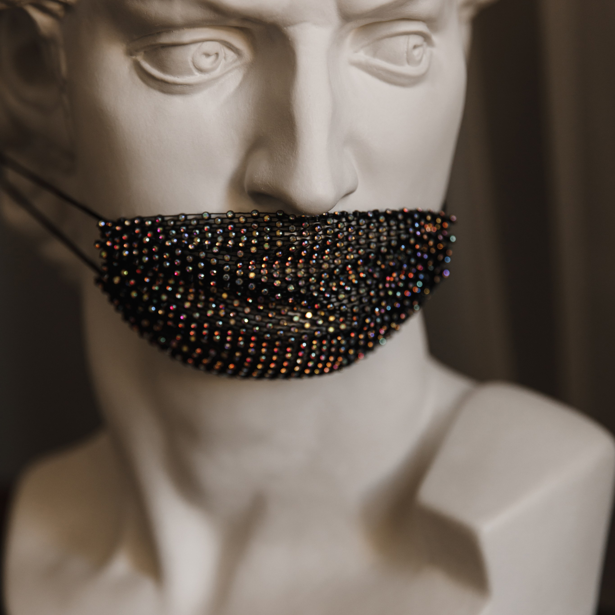 Ирина (косметолог)