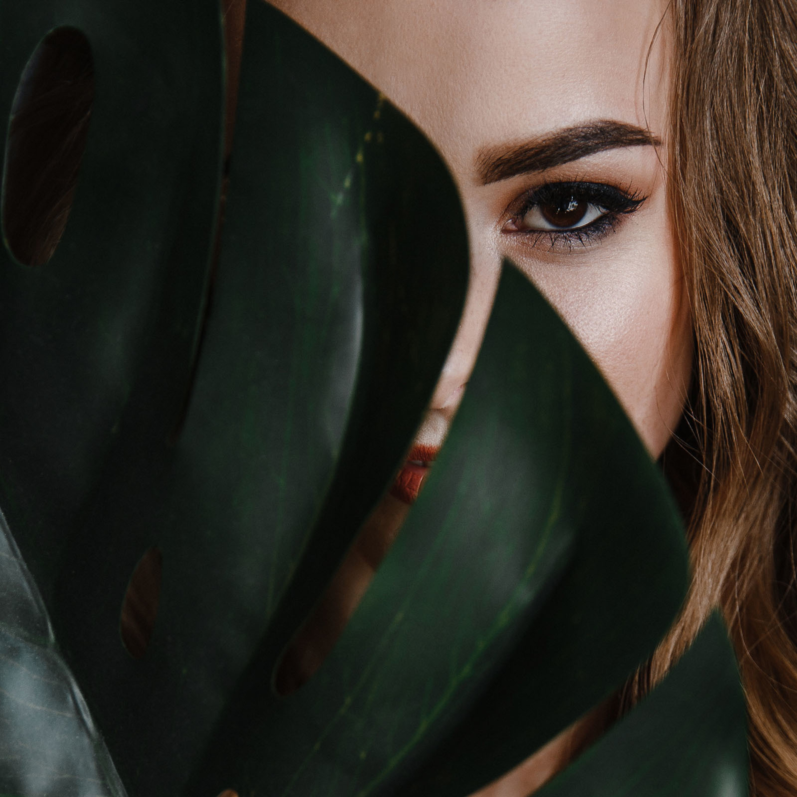 Отзывы. Свадебный фотограф Краснодар Ростов Солоникова Вероника