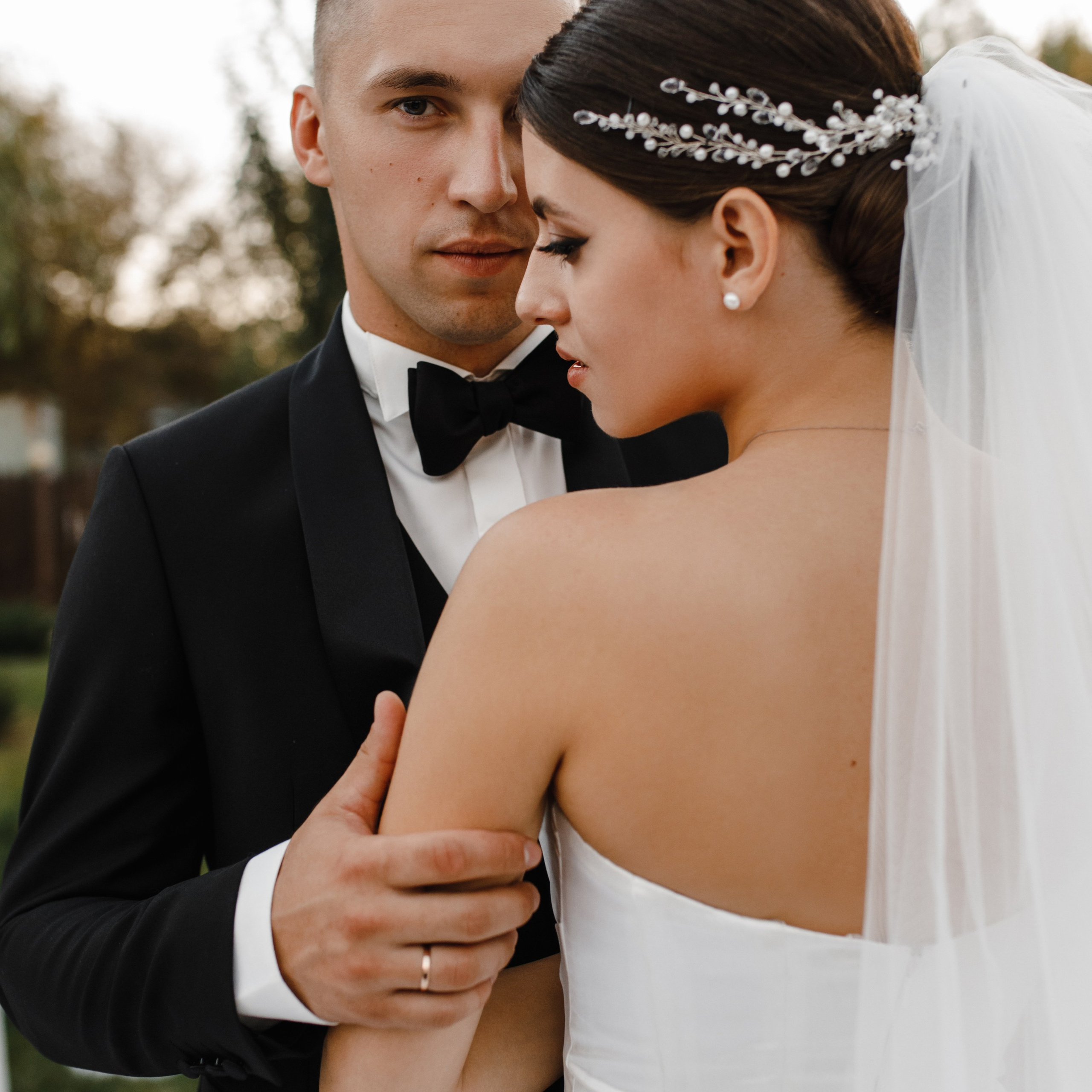 Отзывы. Свадебный фотограф Краснодар Ростов Солоникова Вероника