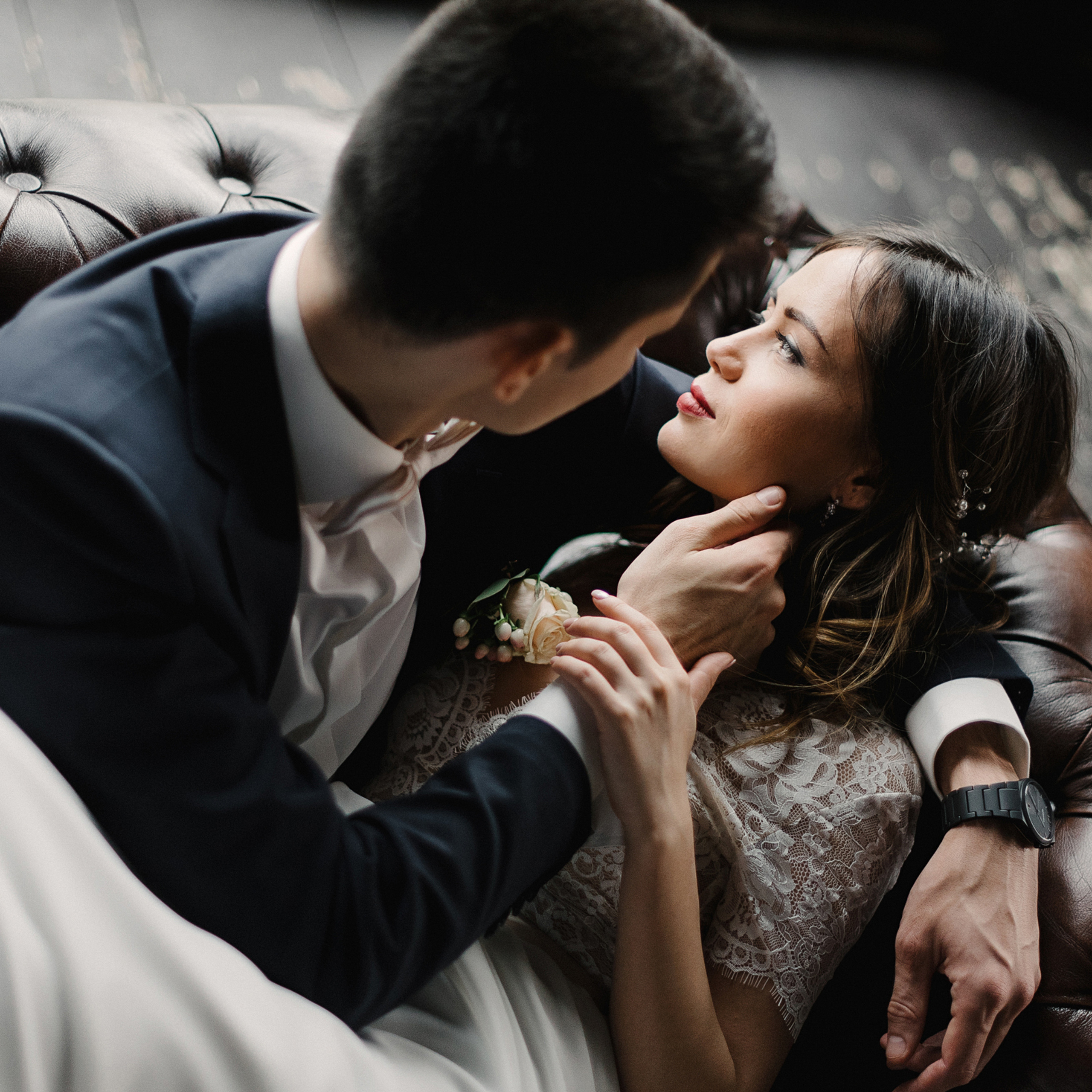 Дима и Рита | D&R