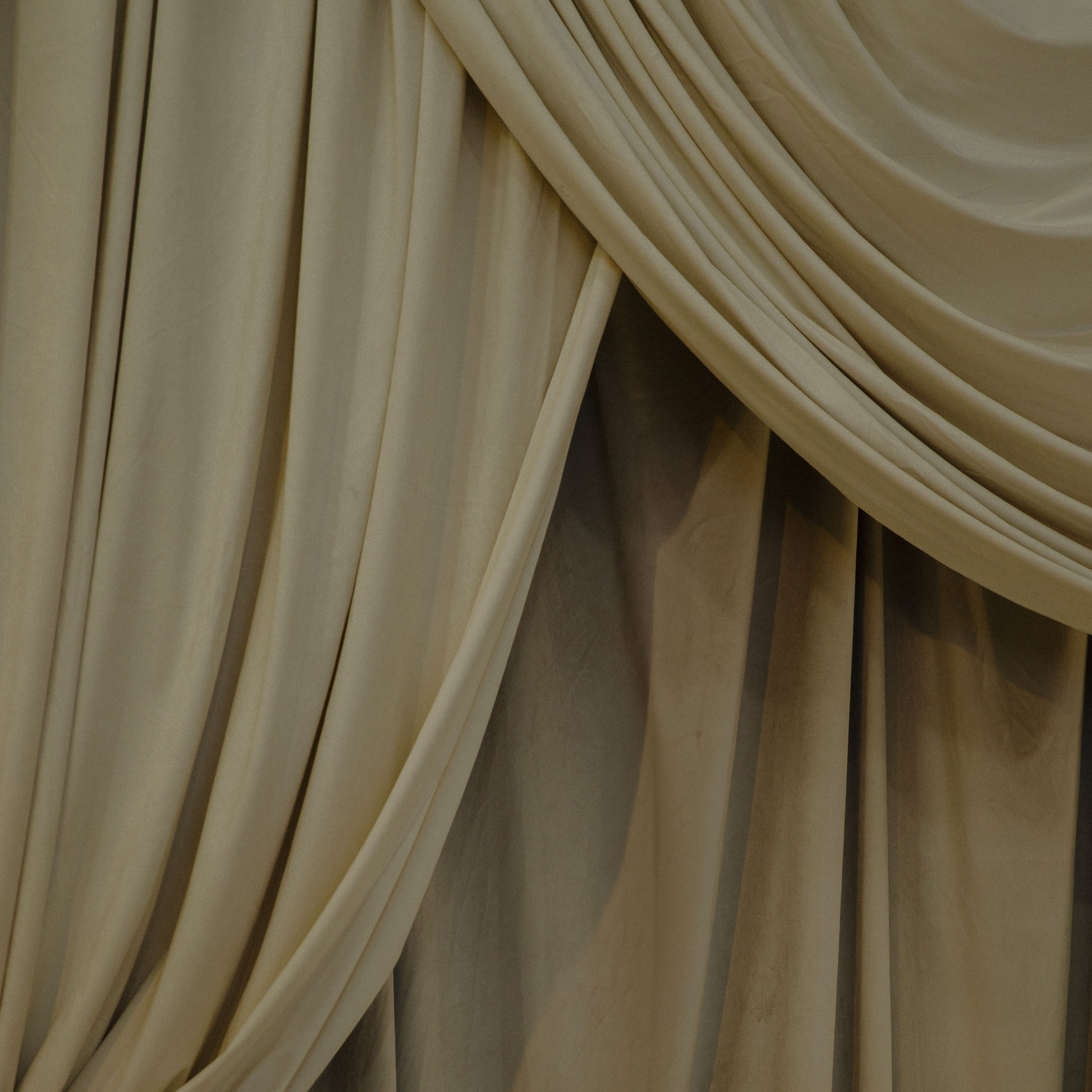 Родовое поместье