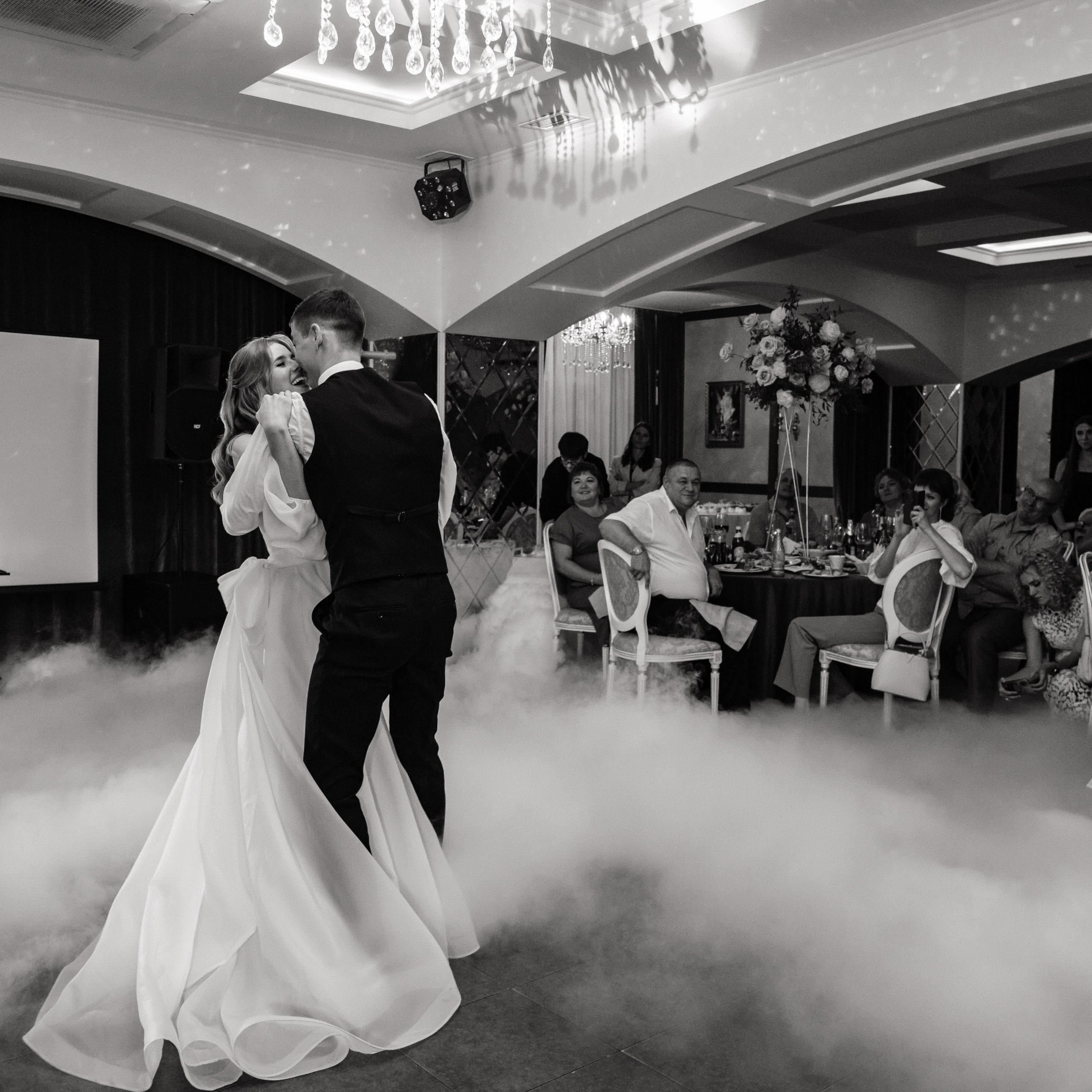 Владислав & Елена