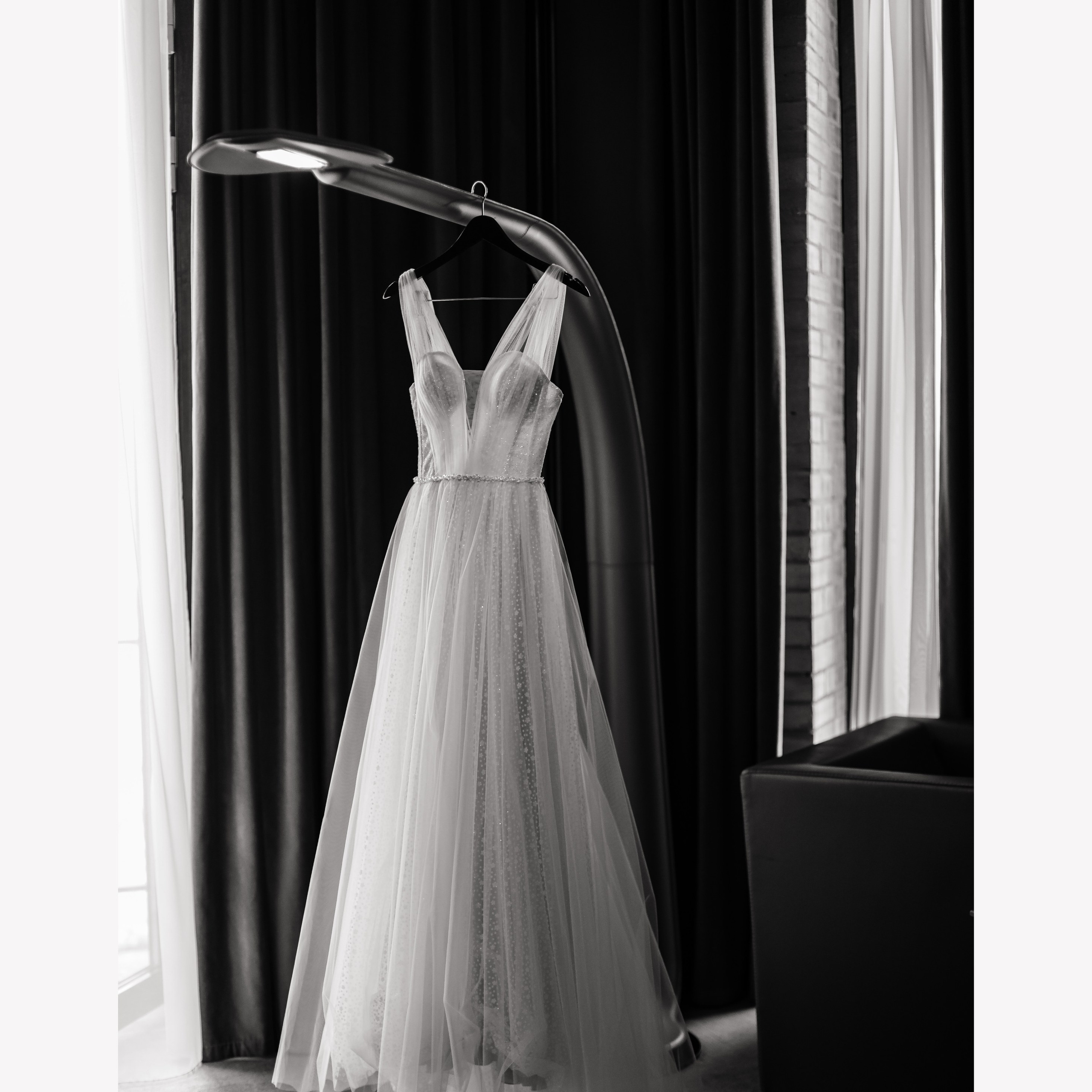 Илья & Ксения