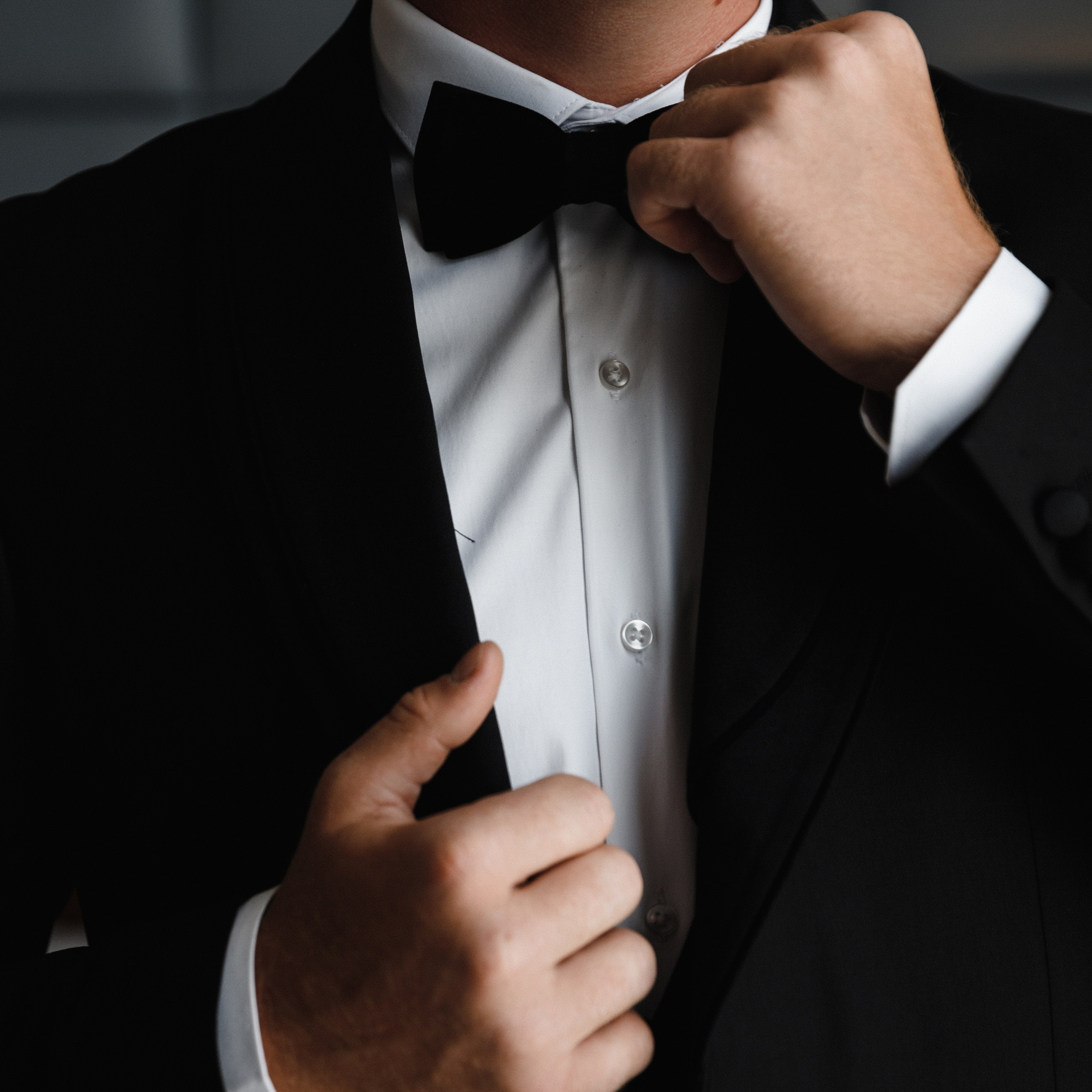 Владимир & Наталья