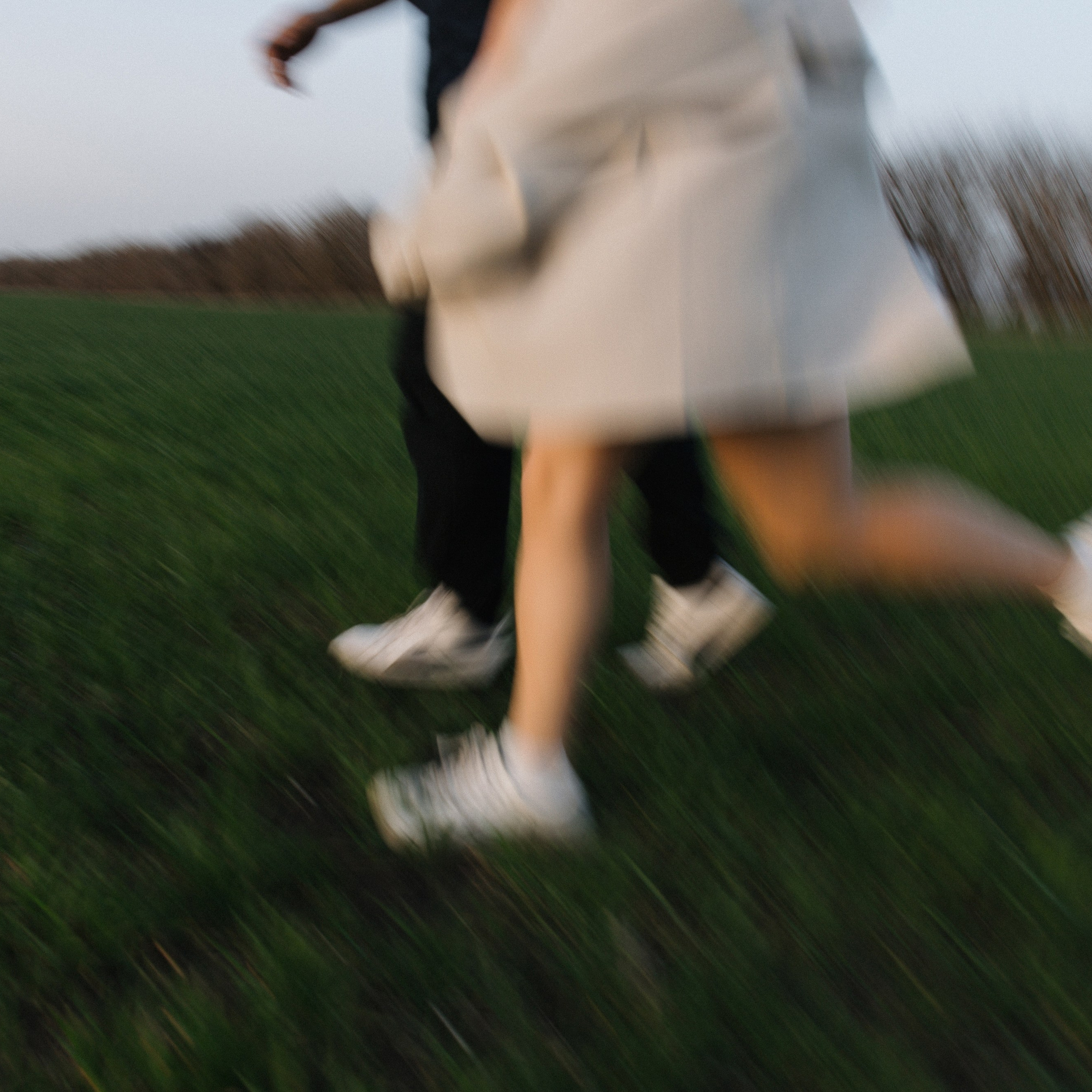 Планы на это лето