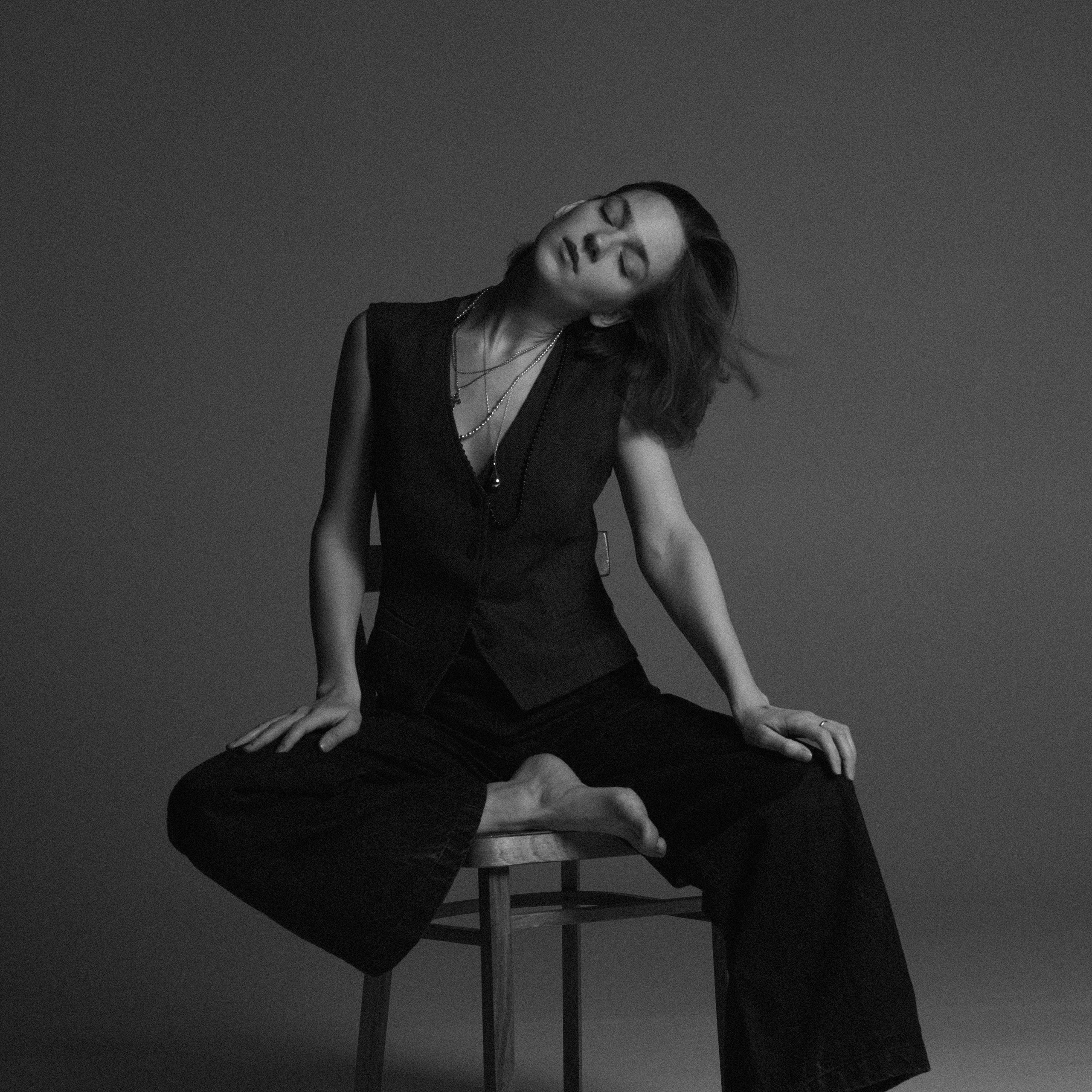 Ксюша студия