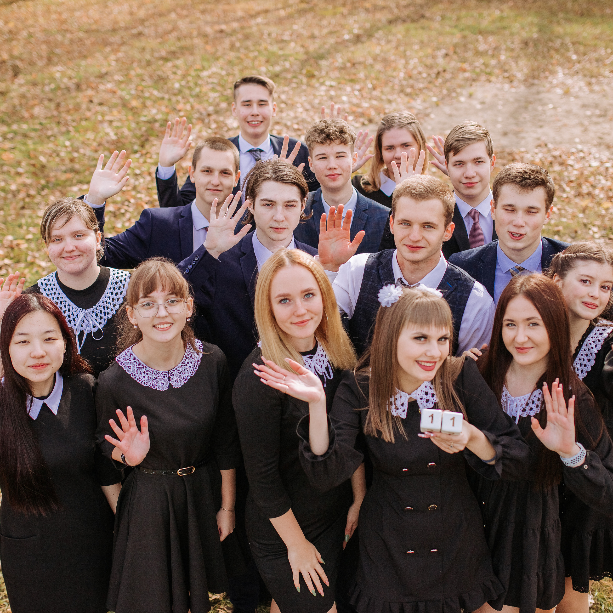 Отзывы. Фотограф Комсомольск-на-Амуре Ольга Василенко