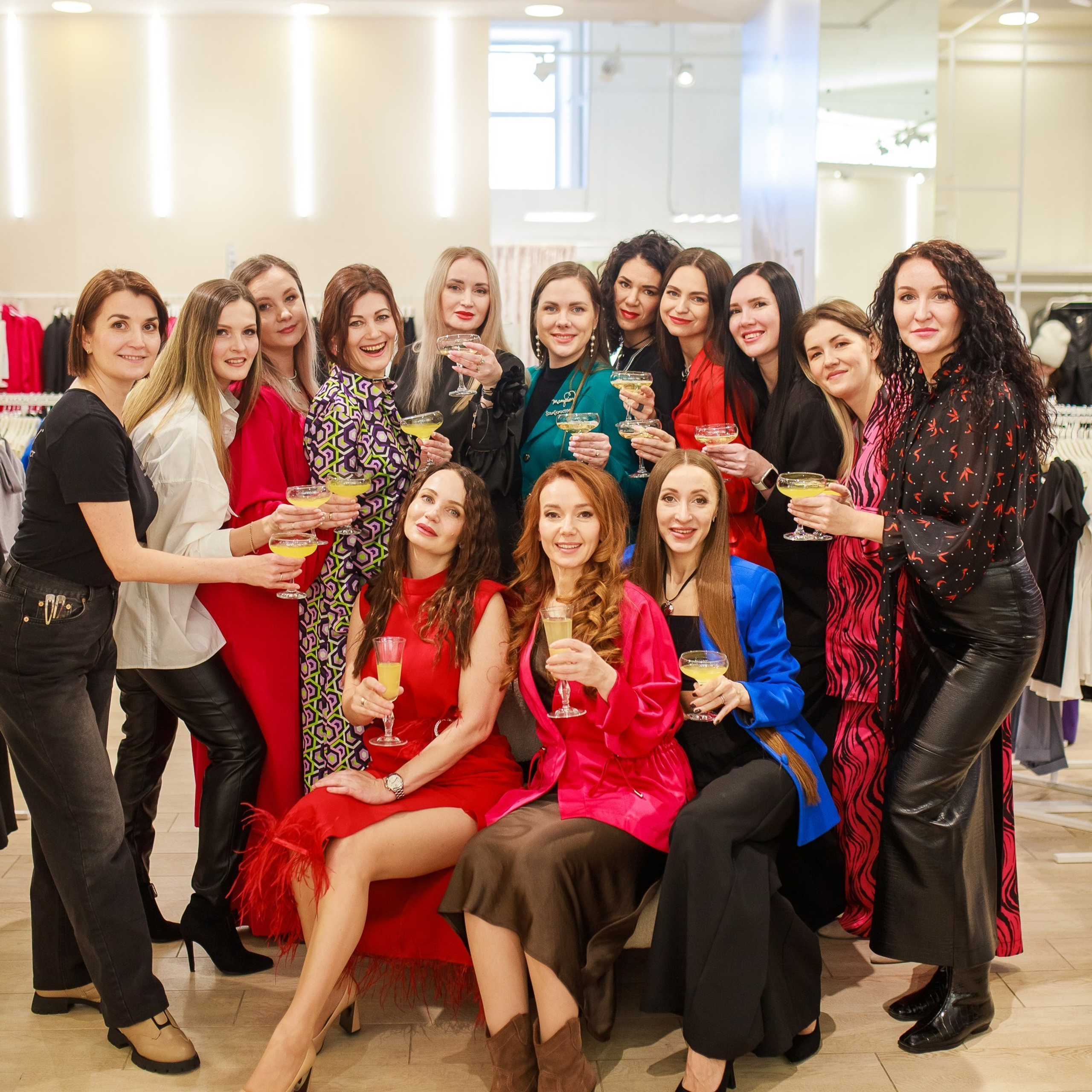 Отзывы. Фотограф Комсомольск-на-Амуре Ольга Василенко