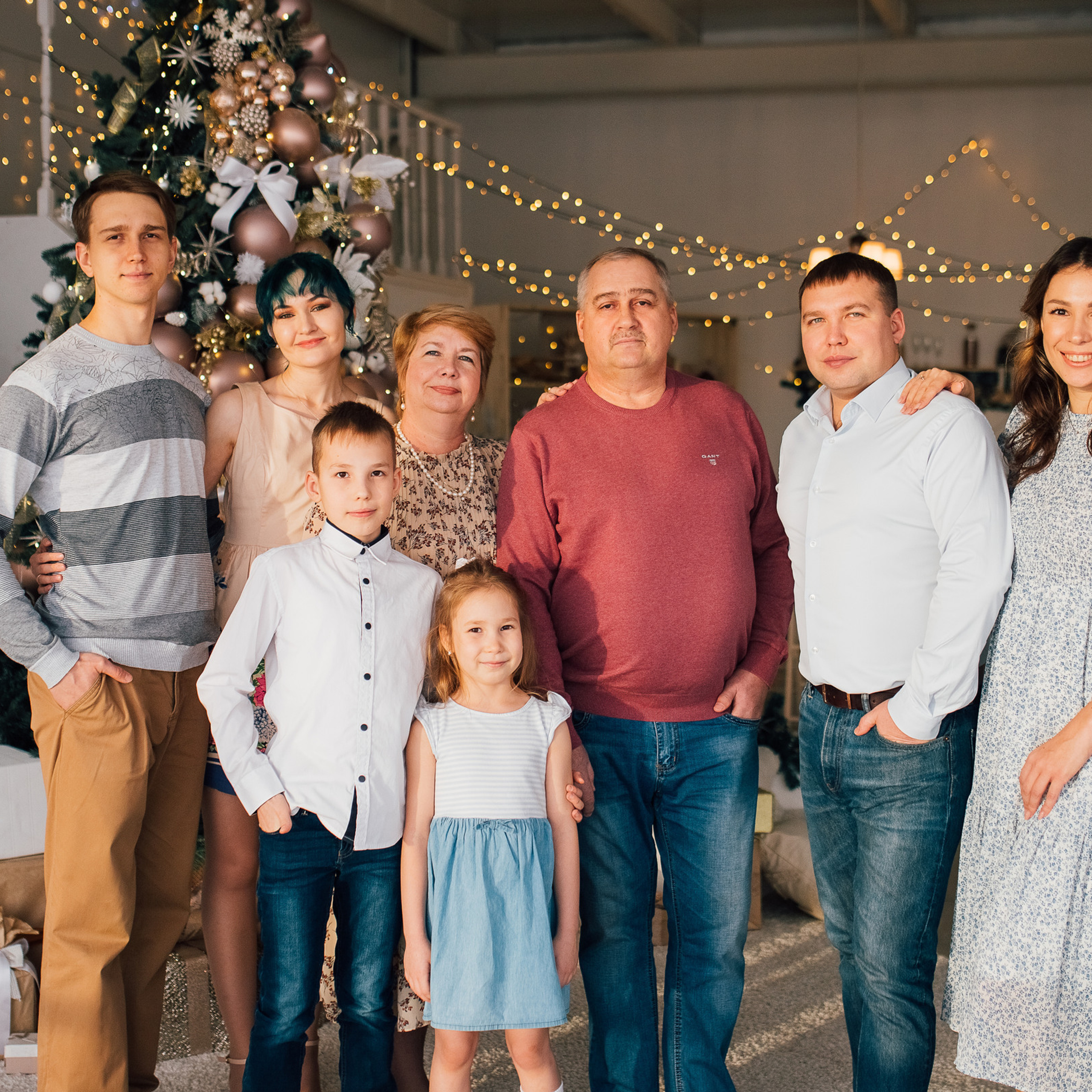 Отзывы. Фотограф Комсомольск-на-Амуре Ольга Василенко