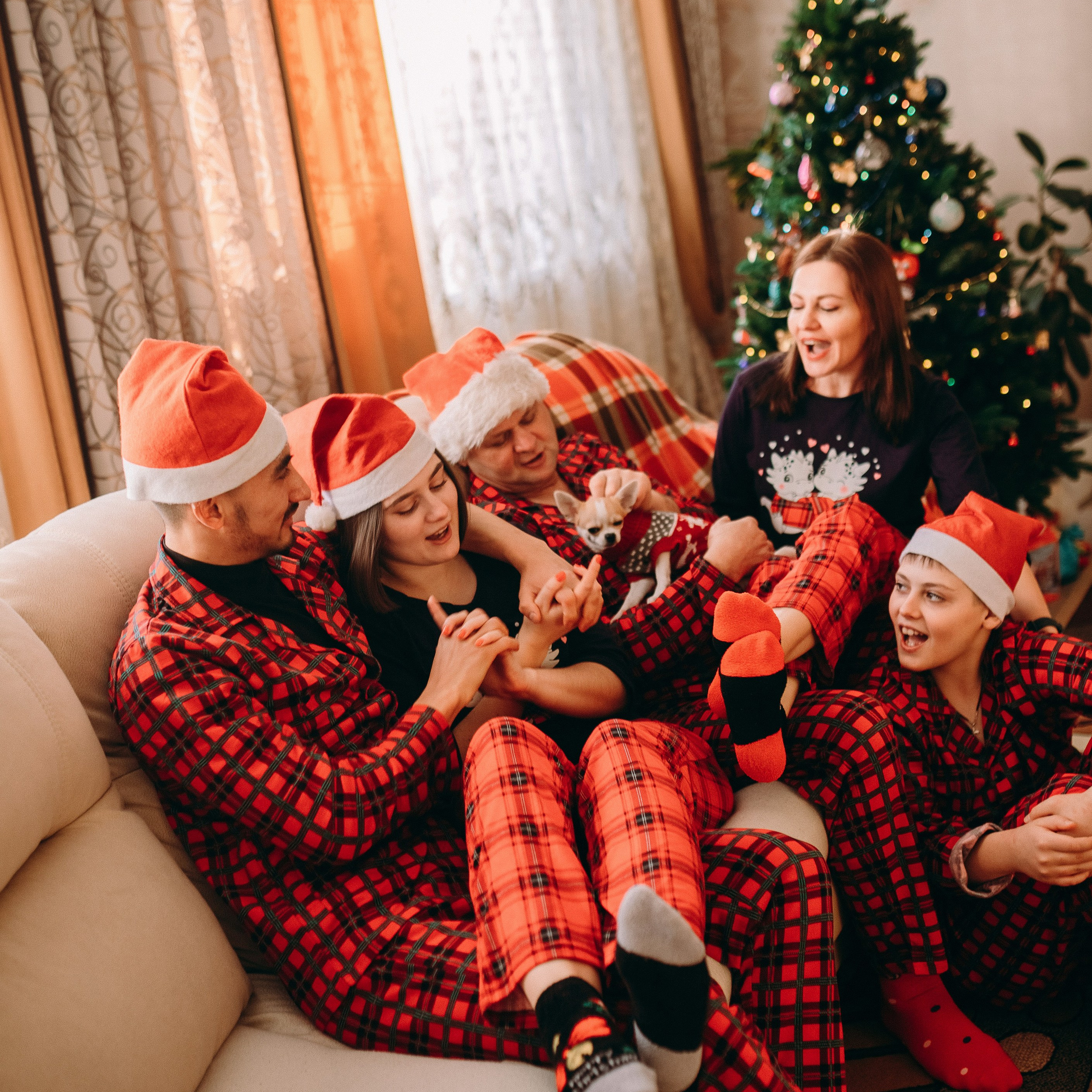 Отзывы. Фотограф Комсомольск-на-Амуре Ольга Василенко