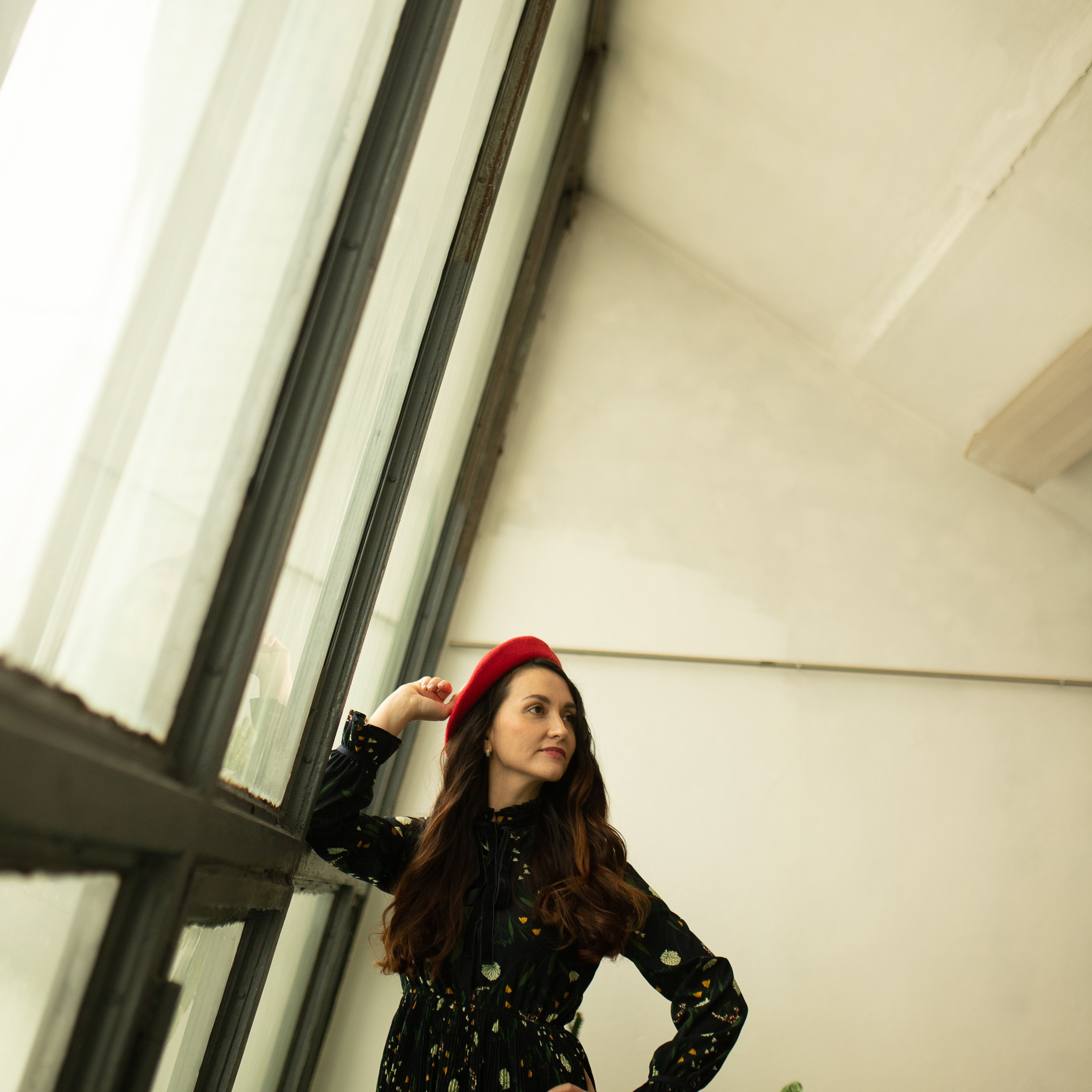 Отзывы. Фотограф Комсомольск-на-Амуре Ольга Василенко