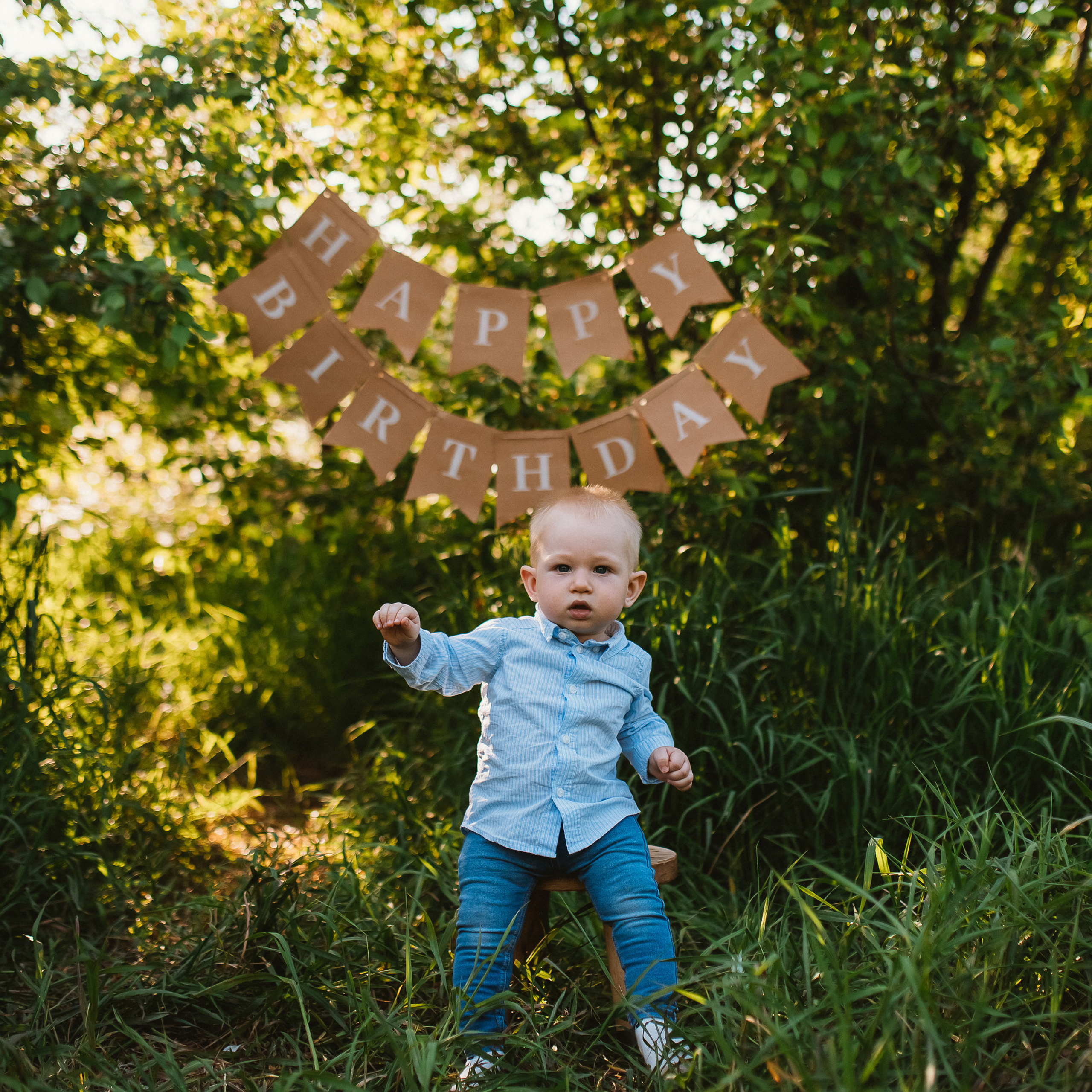 Отзывы. Фотограф Комсомольск-на-Амуре Ольга Василенко