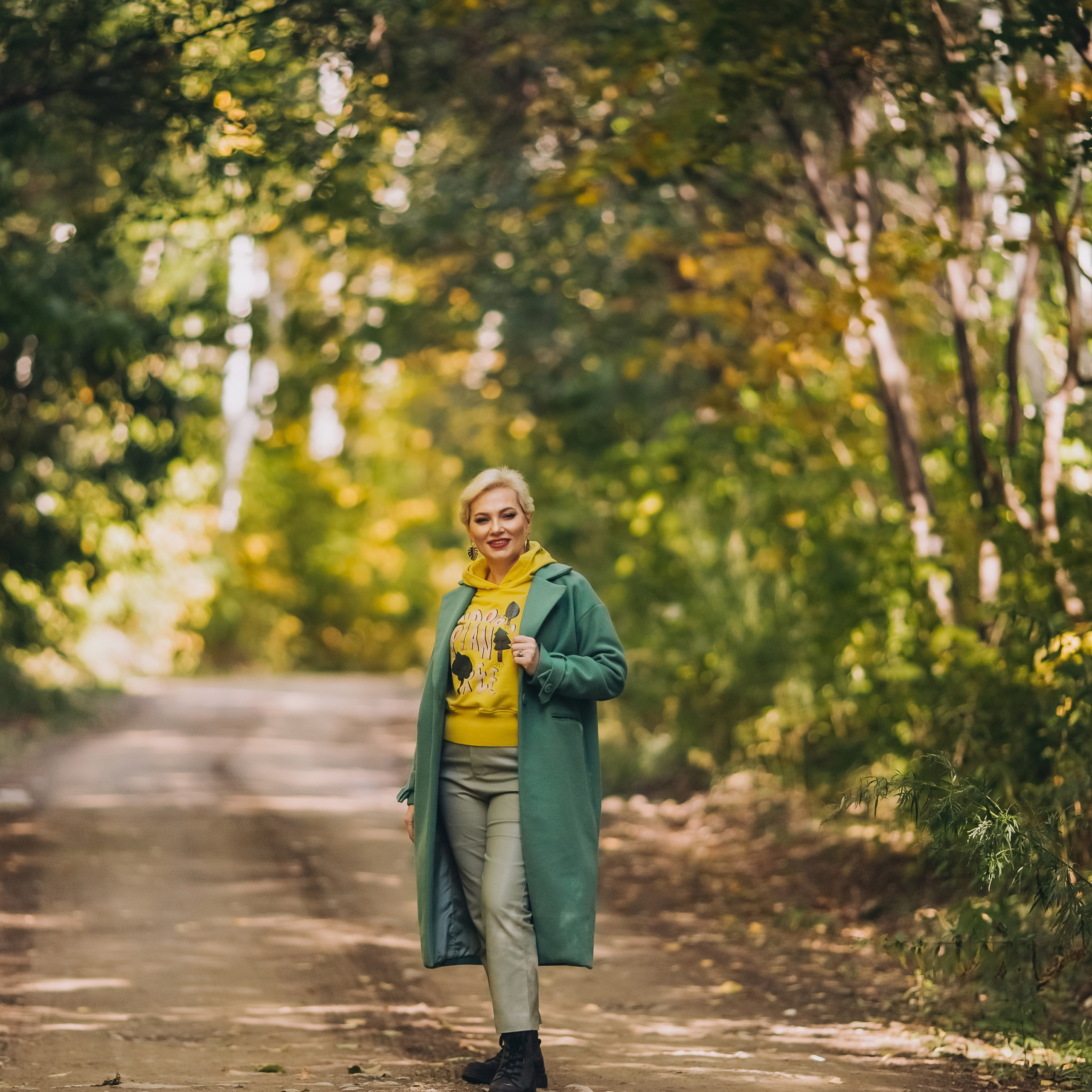 Отзывы. Фотограф Комсомольск-на-Амуре Ольга Василенко