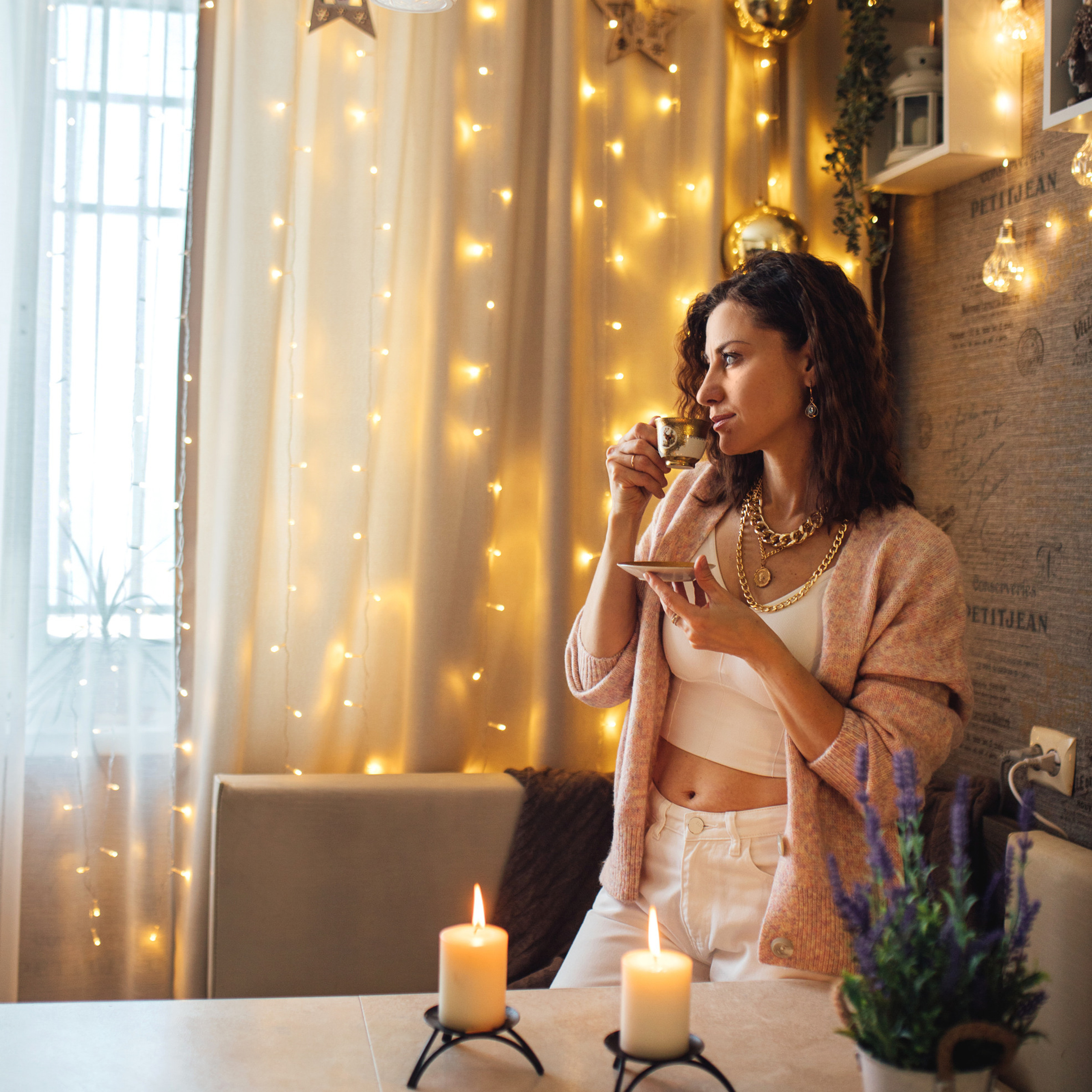 Отзывы. Фотограф Комсомольск-на-Амуре Ольга Василенко