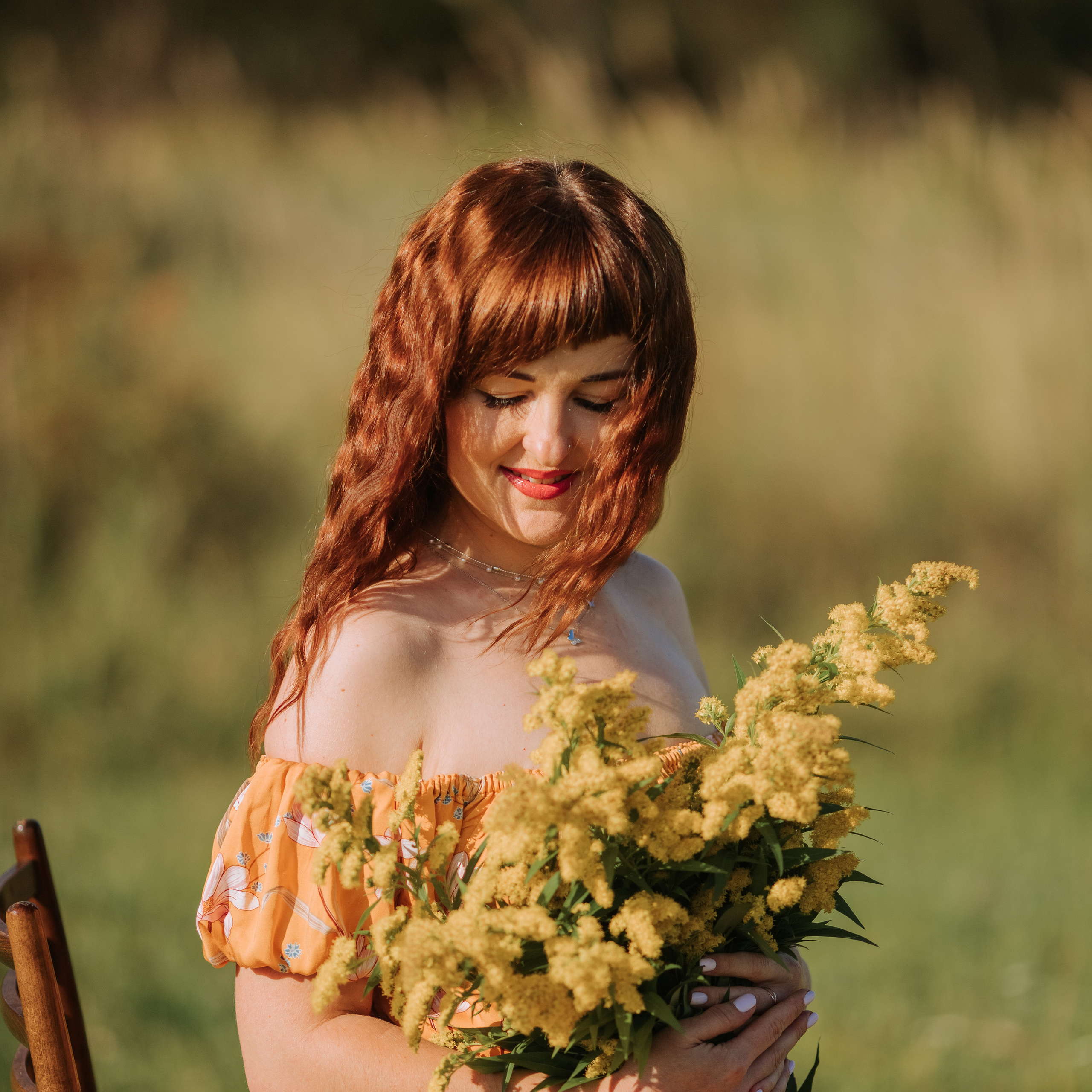 Отзывы. Фотограф Комсомольск-на-Амуре Ольга Василенко