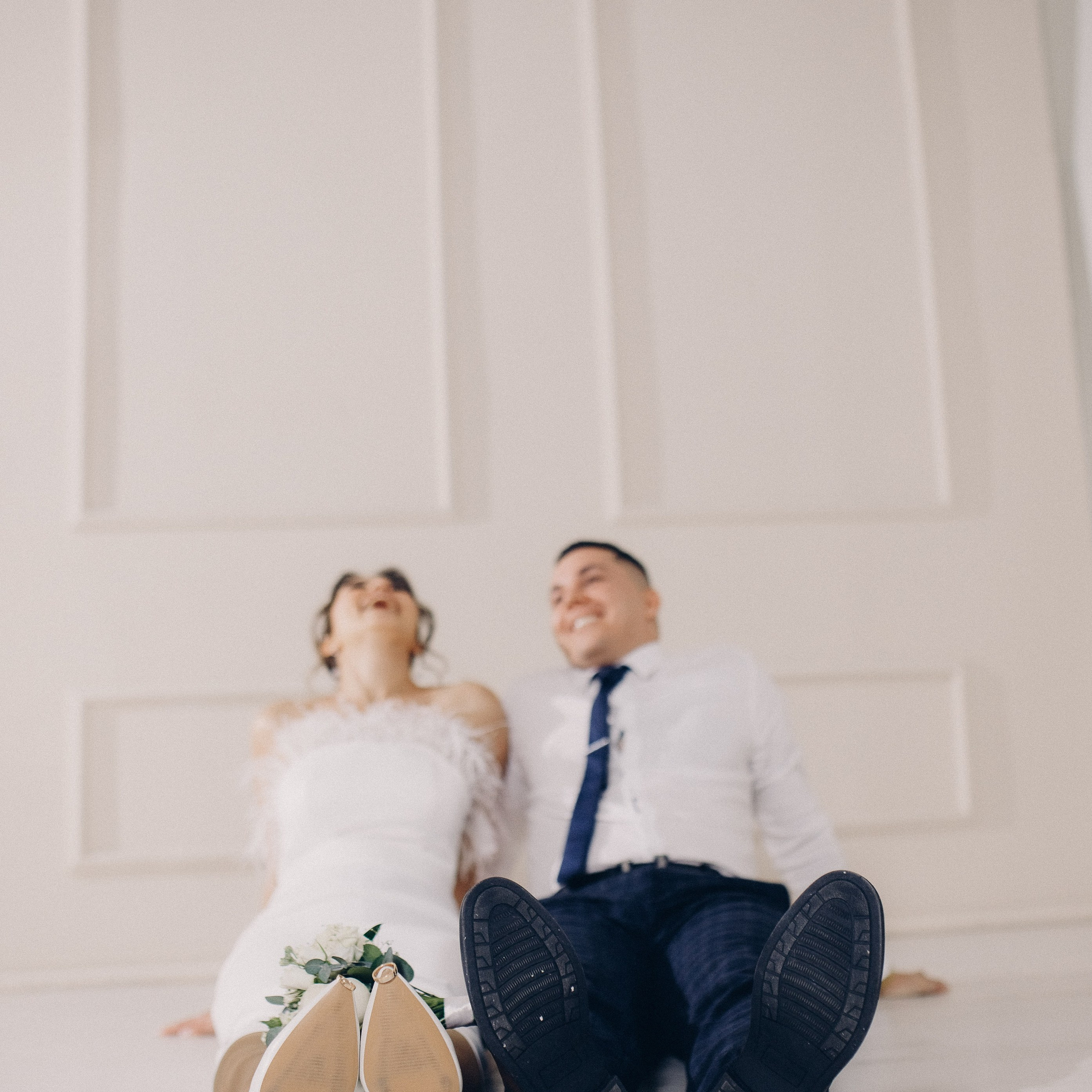 Отзывы. Фотограф Комсомольск-на-Амуре Ольга Василенко