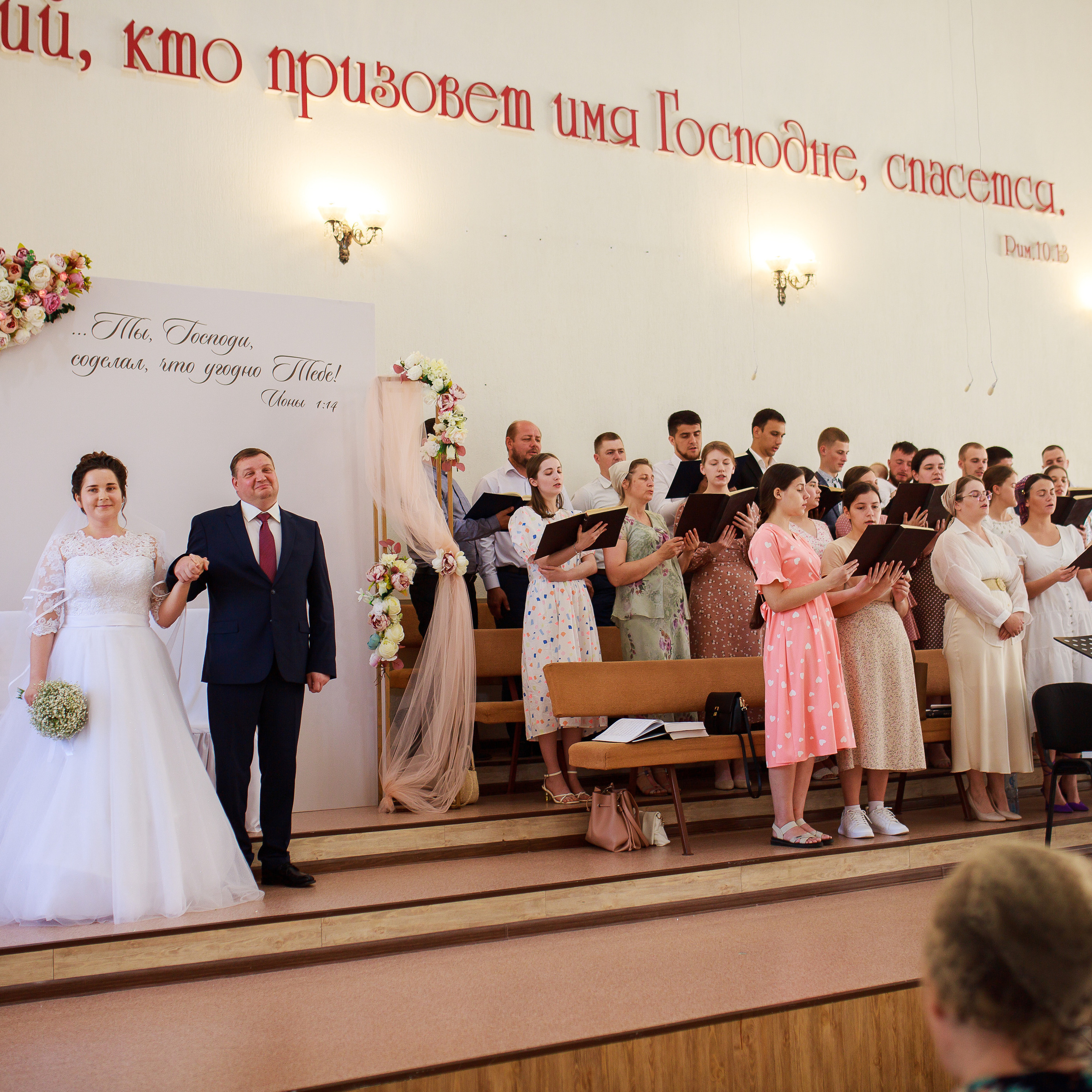 Отзывы. Фотограф Комсомольск-на-Амуре Ольга Василенко