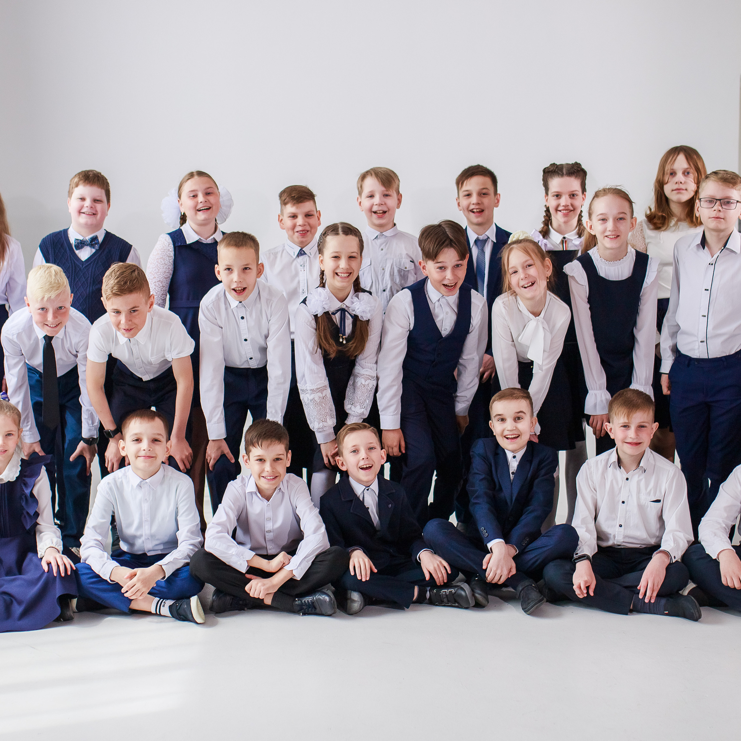 Отзывы. Фотограф Комсомольск-на-Амуре Ольга Василенко