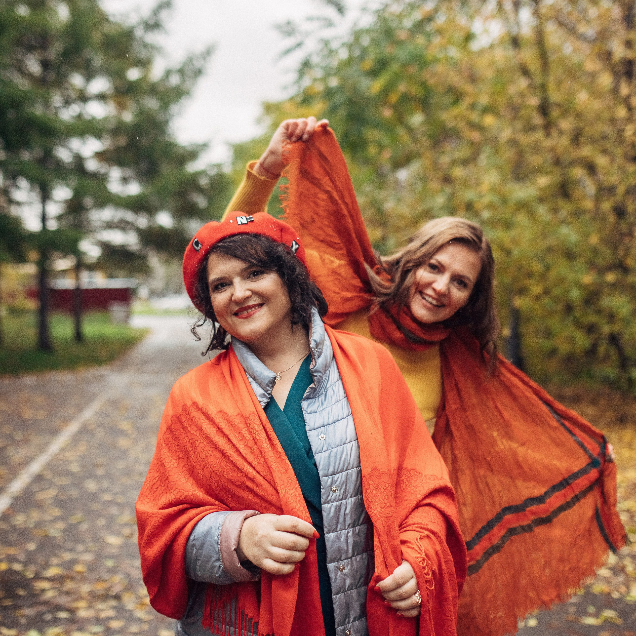 Отзывы. Фотограф Комсомольск-на-Амуре Ольга Василенко