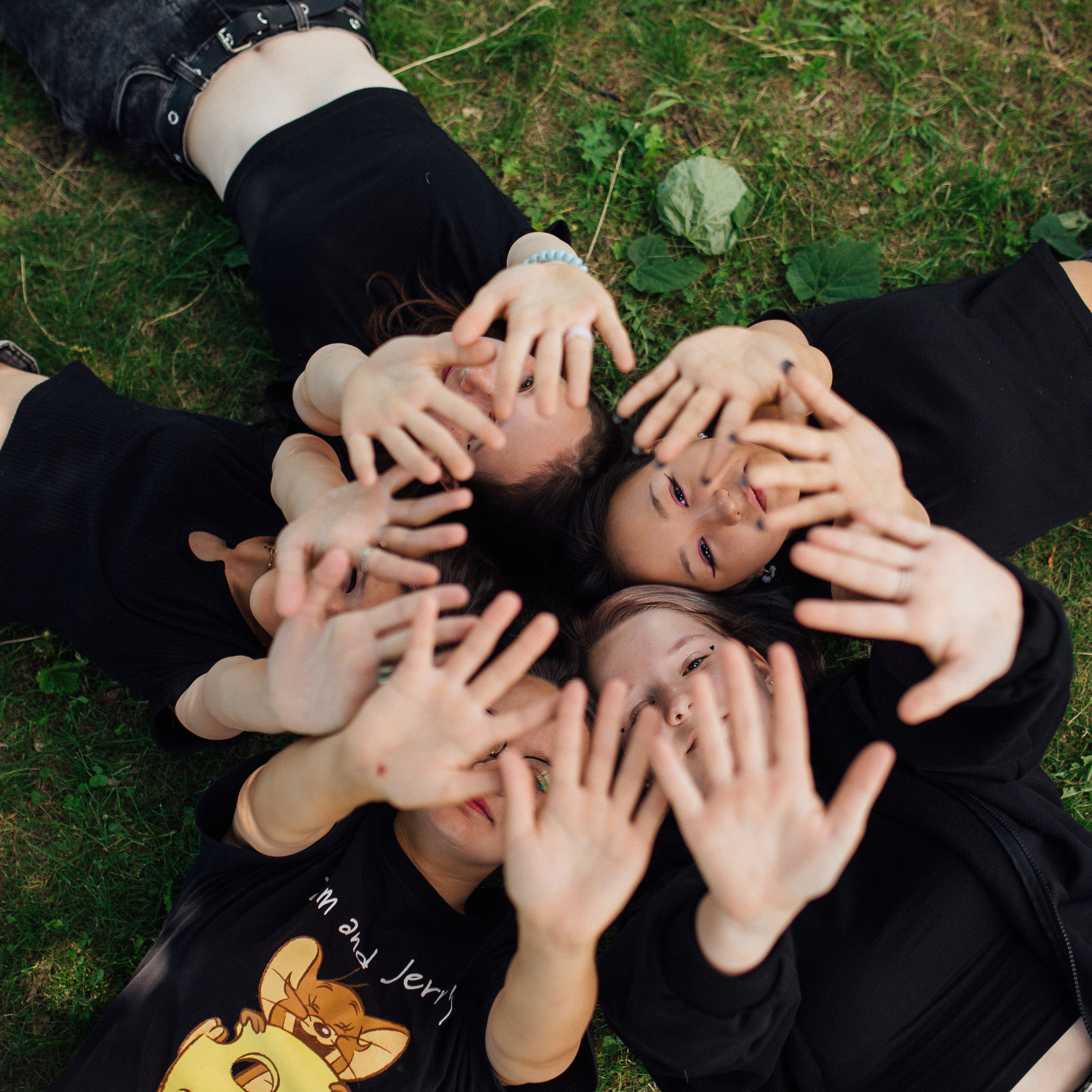 Отзывы. Фотограф Комсомольск-на-Амуре Ольга Василенко