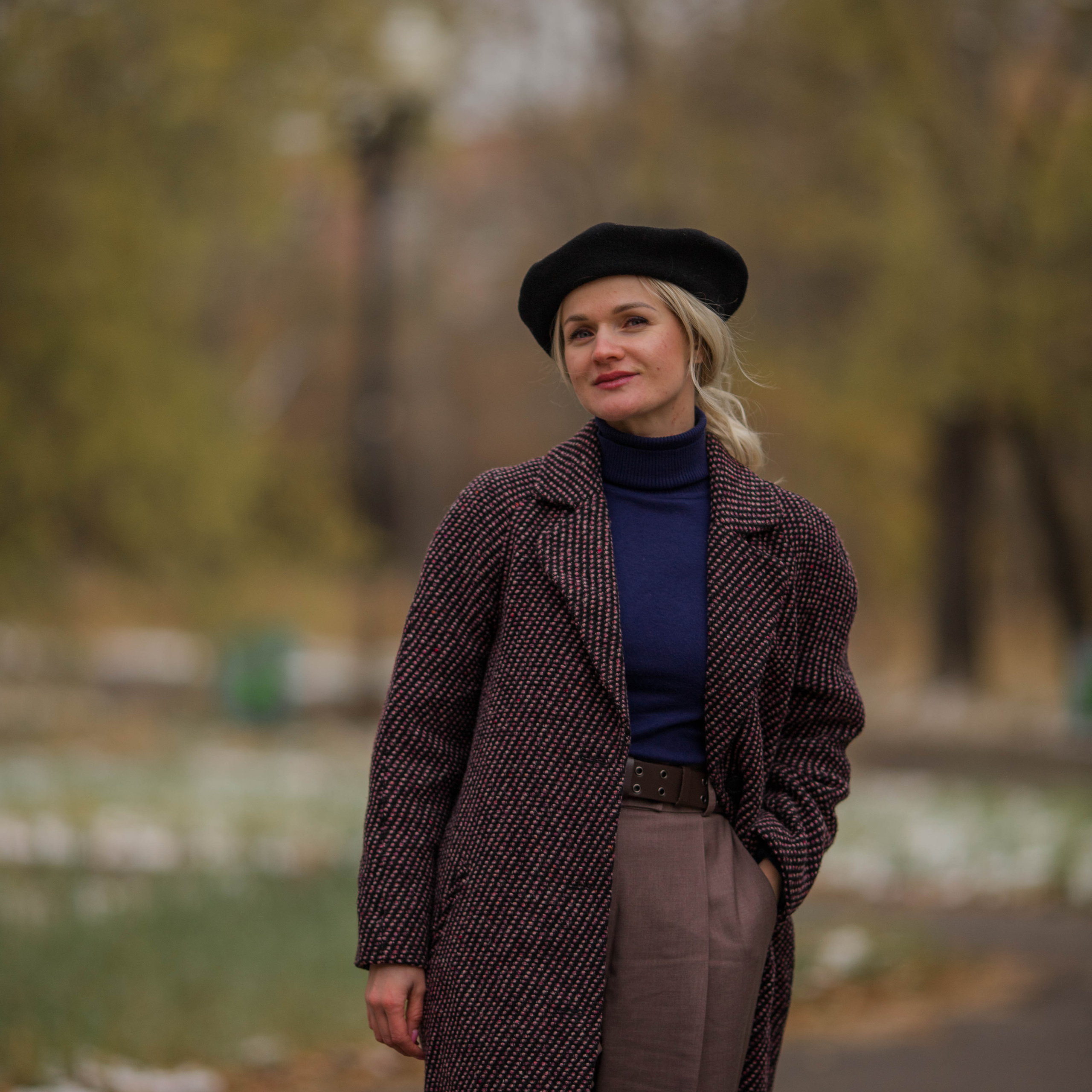 Отзывы. Фотограф Комсомольск-на-Амуре Ольга Василенко