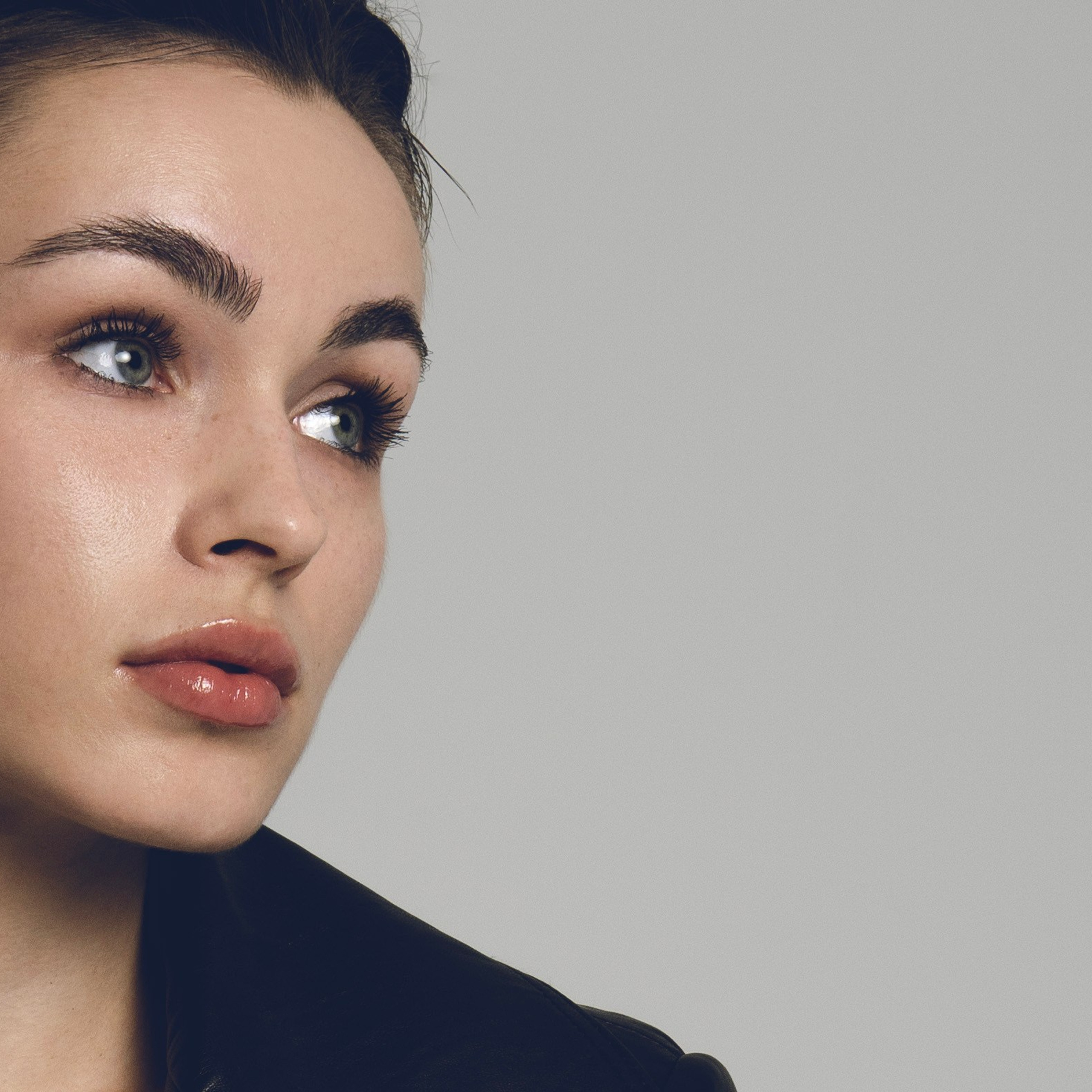 Модельные тесты