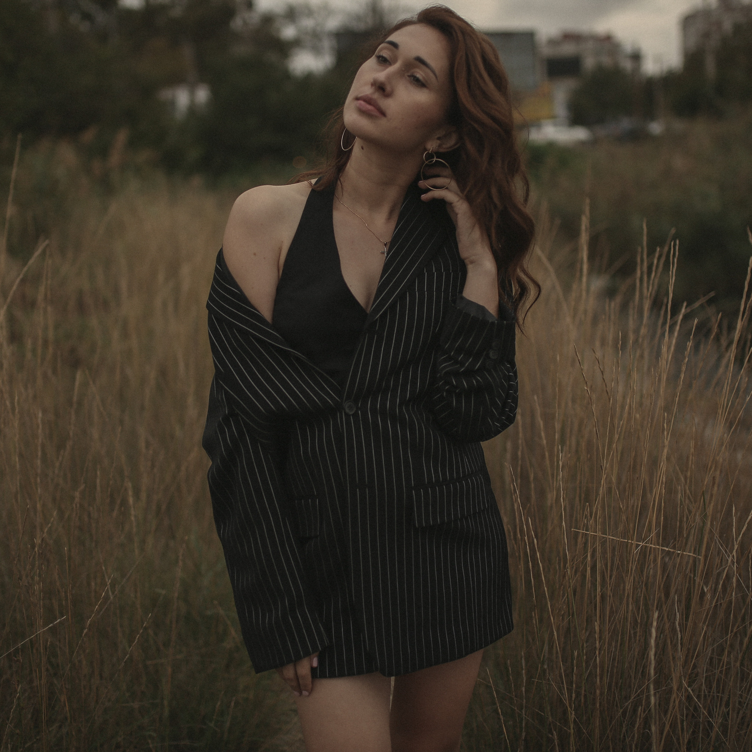 Отзывы. Фотограф Калуга|Москва|Крым Данилова Александра