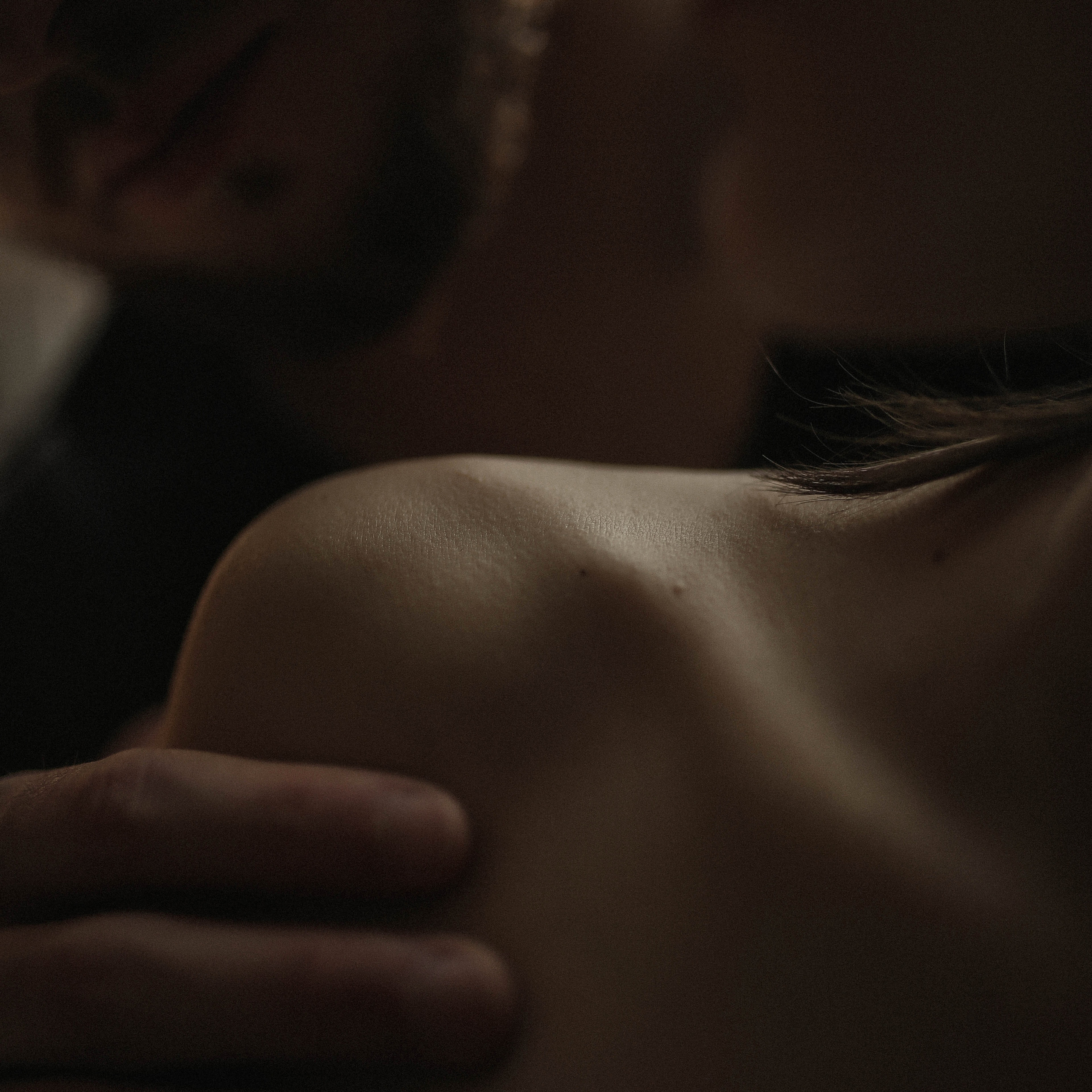 Лав стори (Борис+Инна)