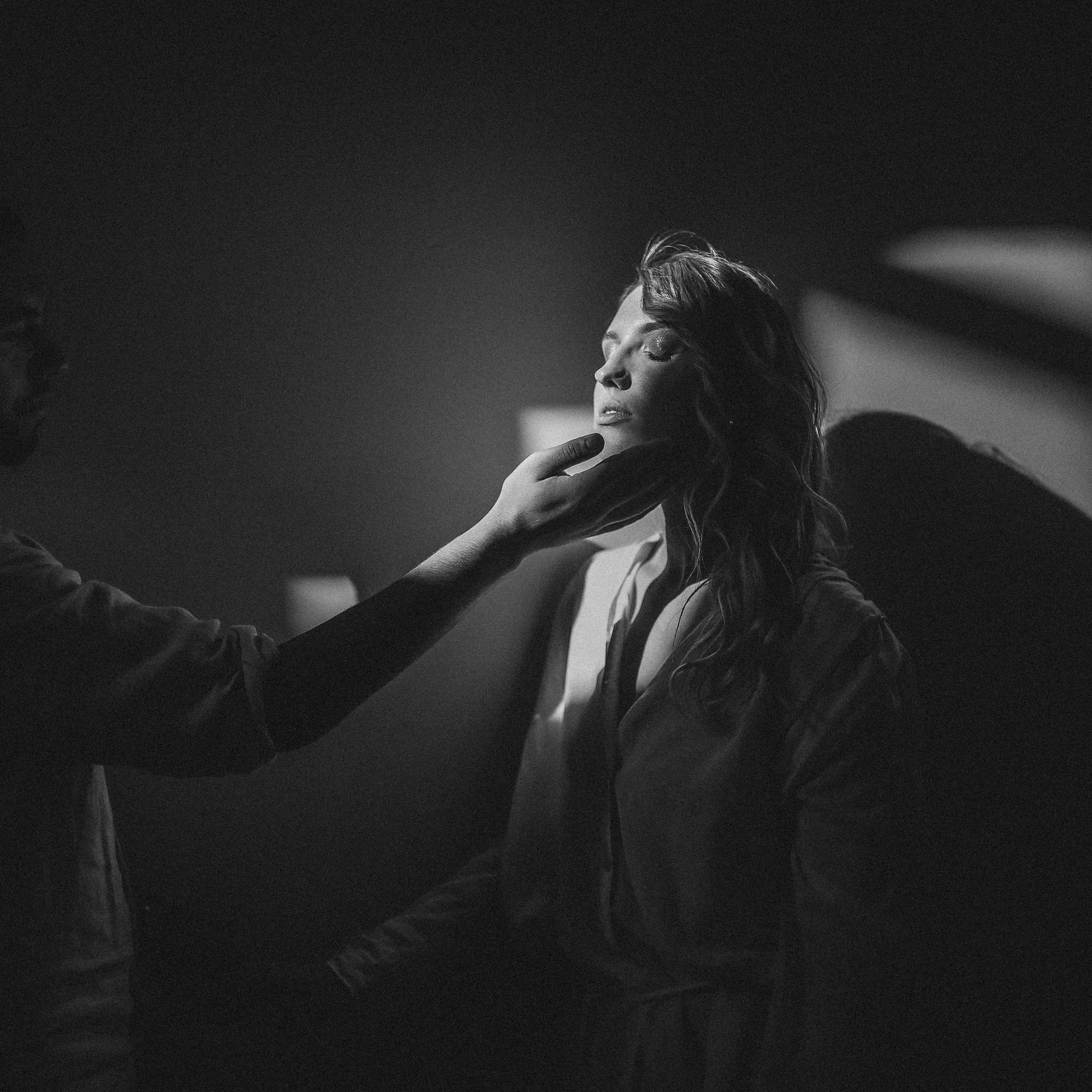 Свадебная съемка (Артем+Алена)