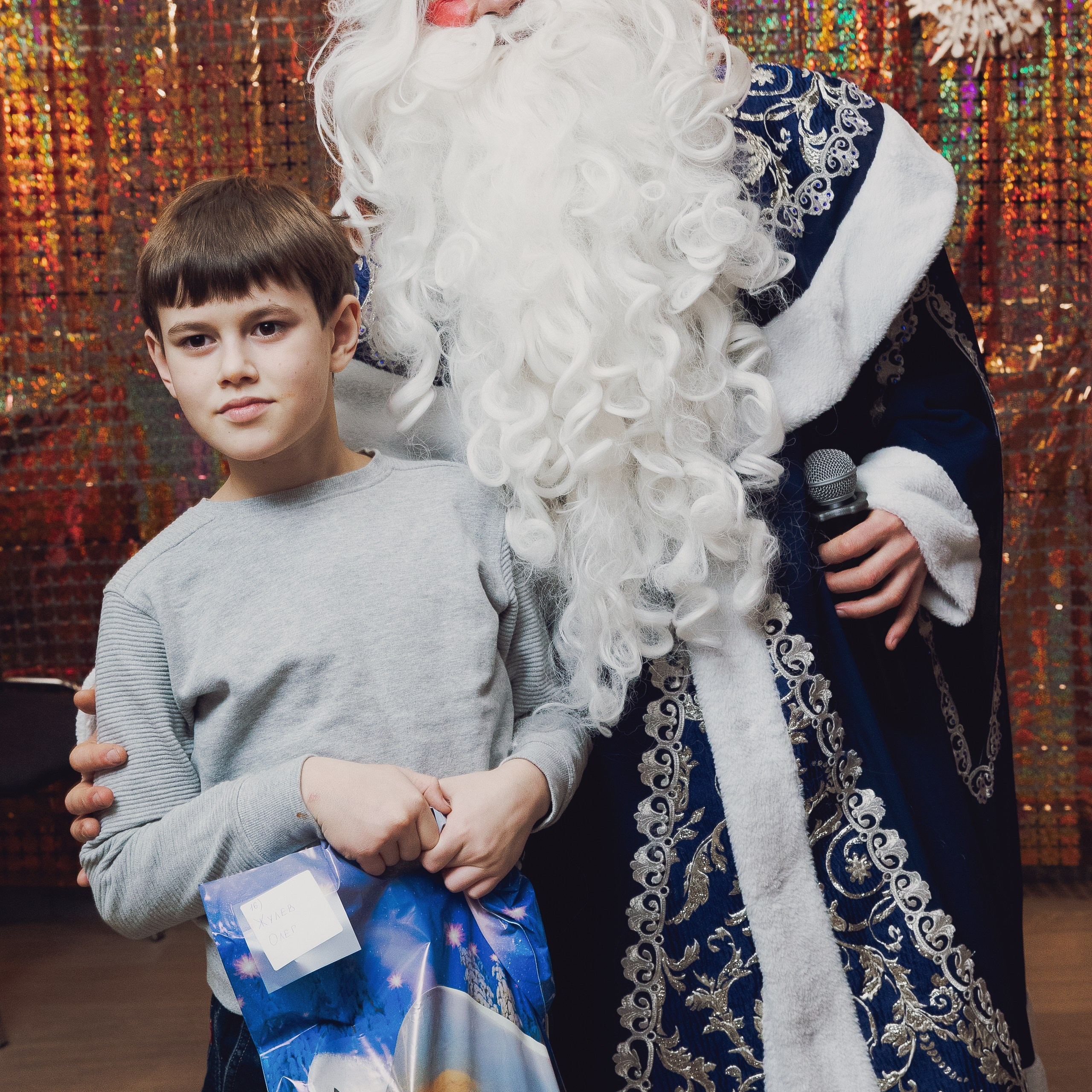 Отзывы. Фотограф в Санкт-Петербурге Алена Сертакова