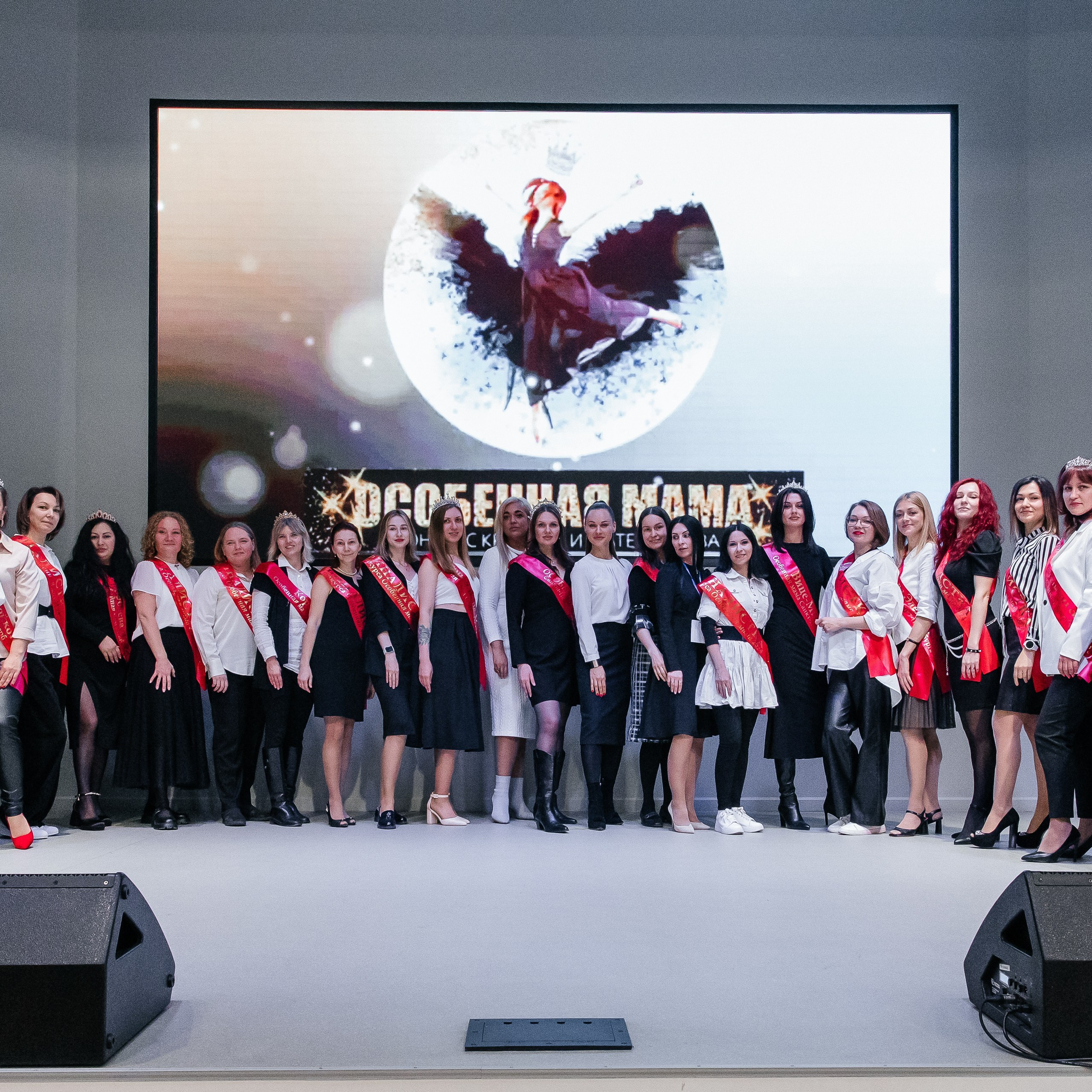 Отзывы. Фотограф в Санкт-Петербурге Алена Сертакова