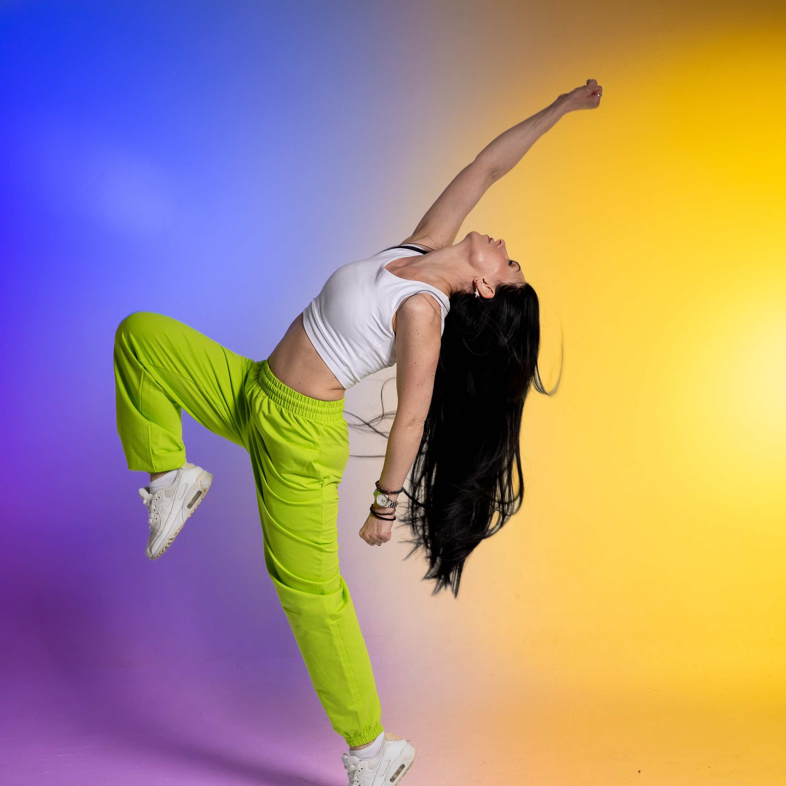 Александра