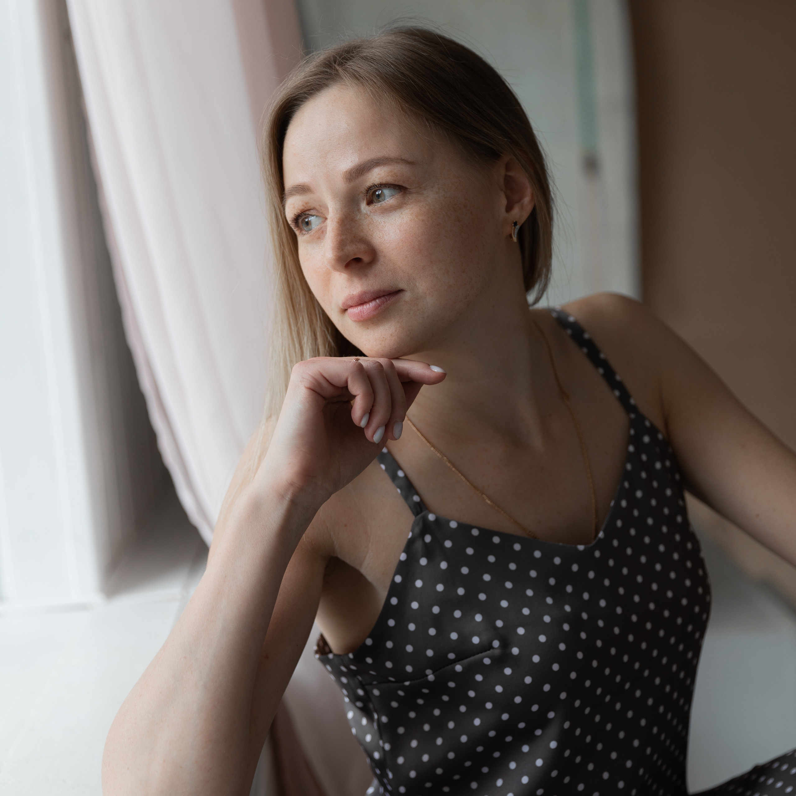 Отзывы. Фотограф в Санкт-Петербурге Алена Сертакова