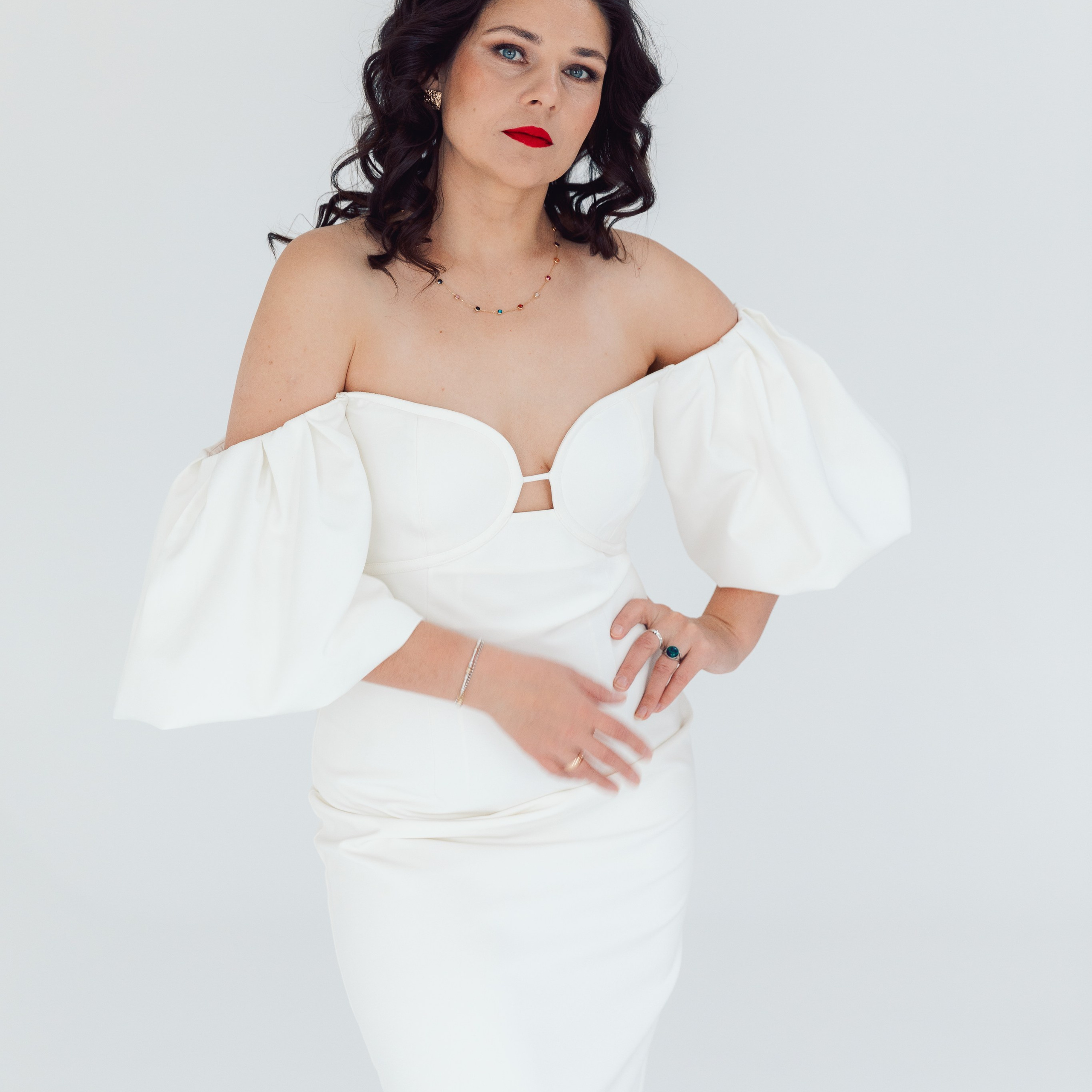 Отзывы. Фотограф в Санкт-Петербурге Алена Сертакова