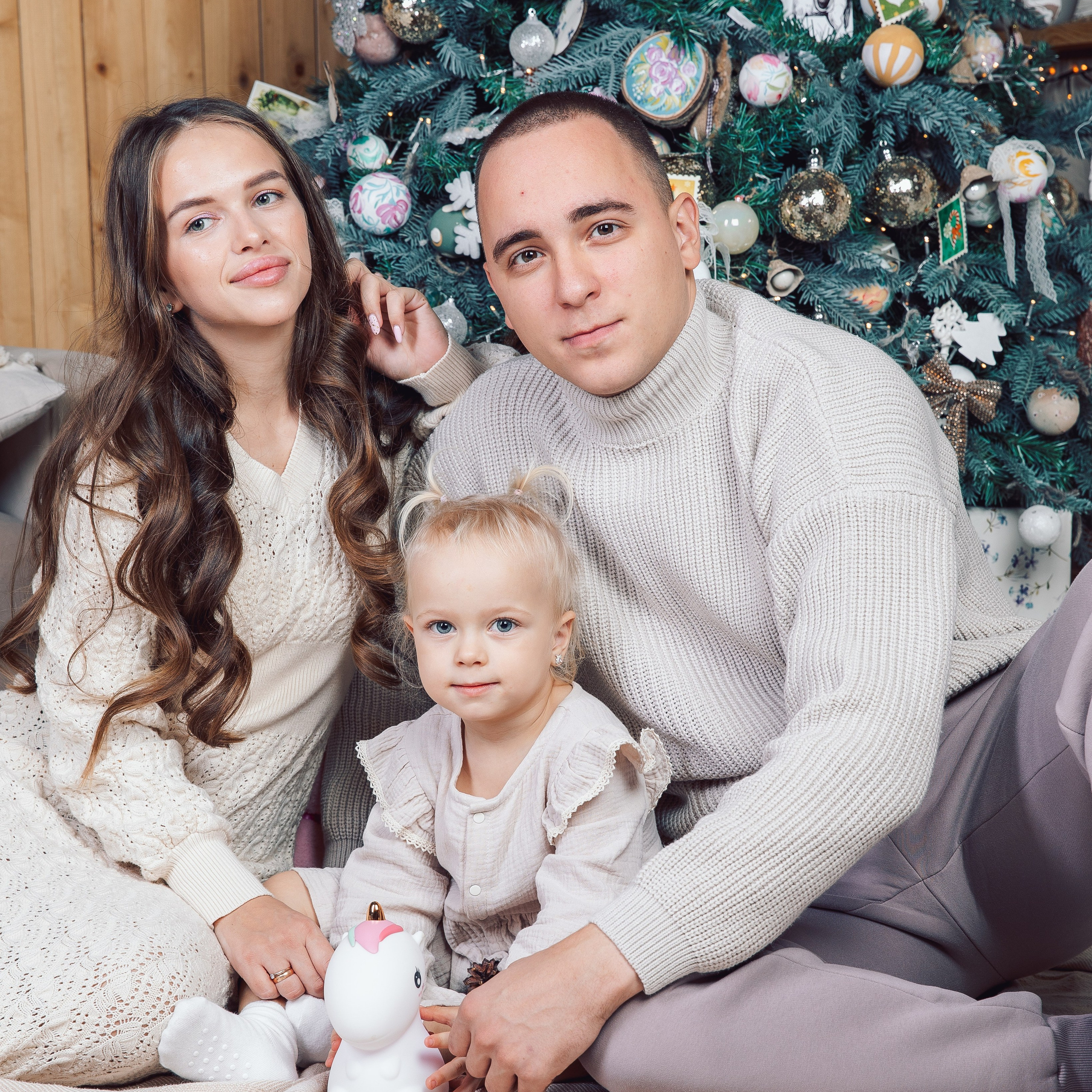 Отзывы. Фотограф в Санкт-Петербурге Алена Сертакова